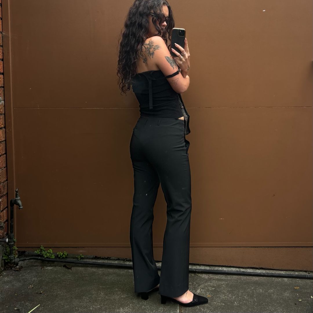 Thumbnail 8f1e1196-e593-45a3-b8e8-c4c688165c35