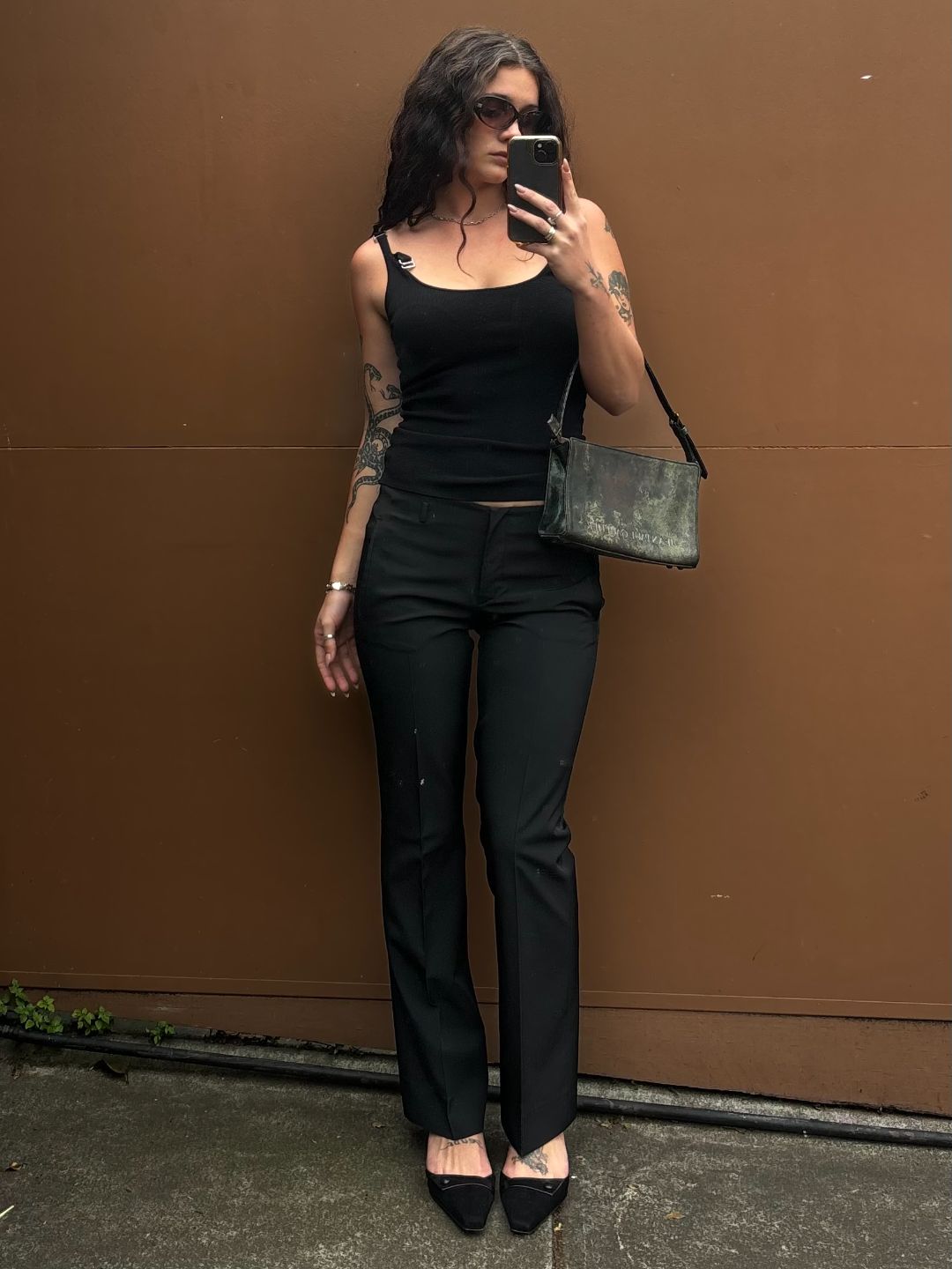 cb583365-0dd7-4d1a-827b-2f7acaf076d6