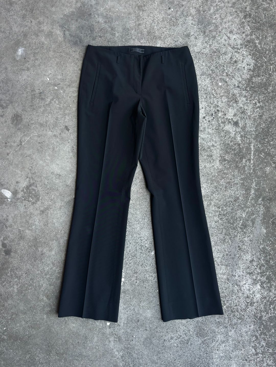 Thumbnail 54d0fff2-4bd6-43f9-942c-748320a12247