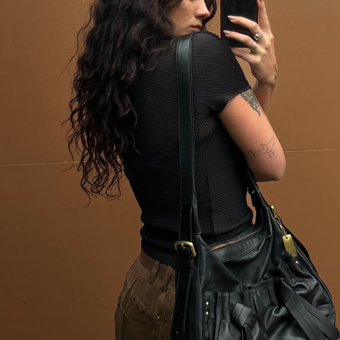 Thumbnail 49a190fa-f77d-4fb0-a4b4-5ad737df4078