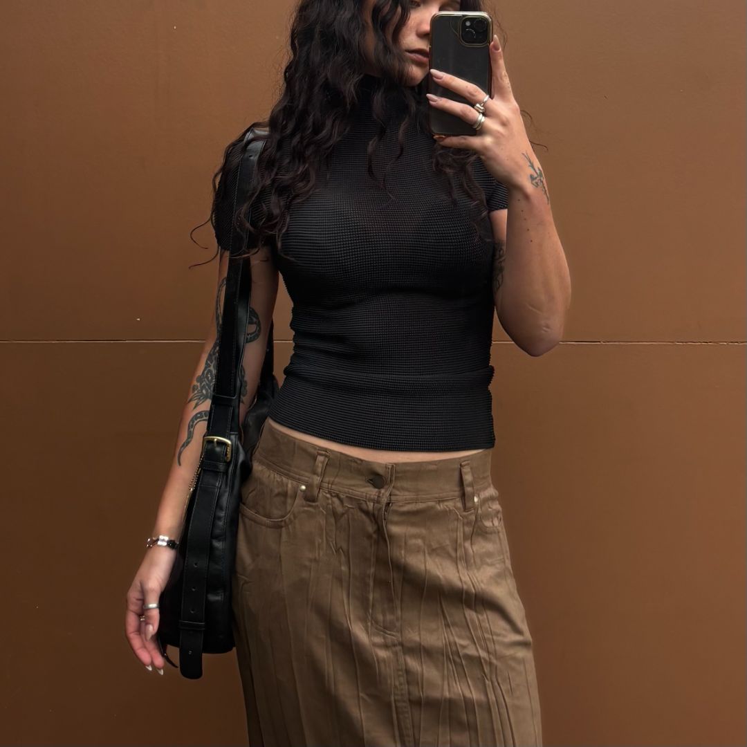 Thumbnail 702706df-6cf3-4200-8e81-1779de5c8cb8