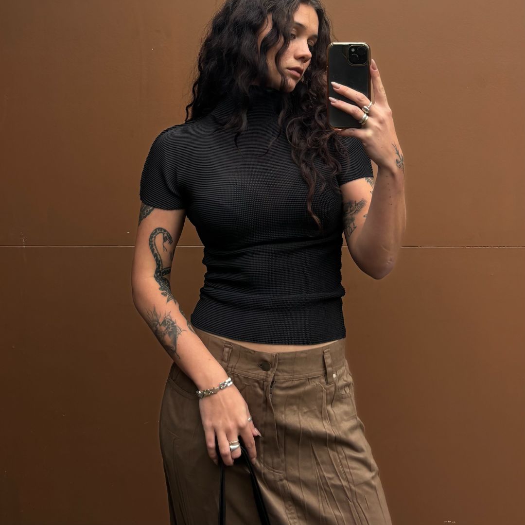 Thumbnail 5fed6306-2245-4eb0-91fd-d4e48dd57c4a