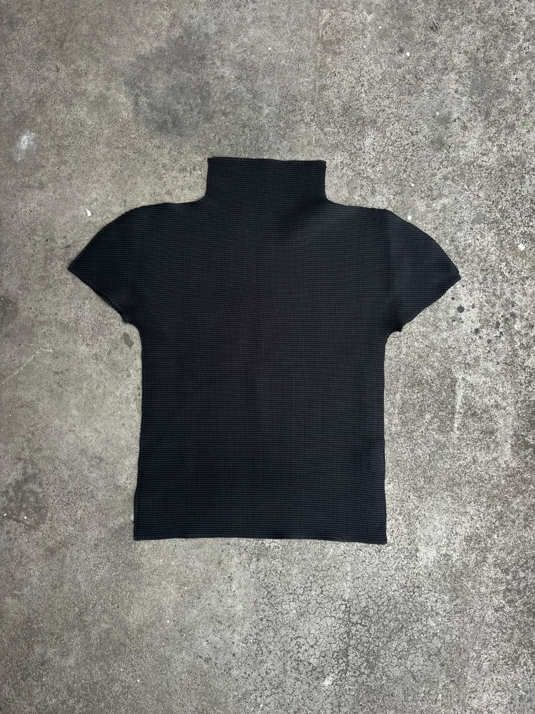 555babc8-7227-4f29-bc8e-31eb87592b22