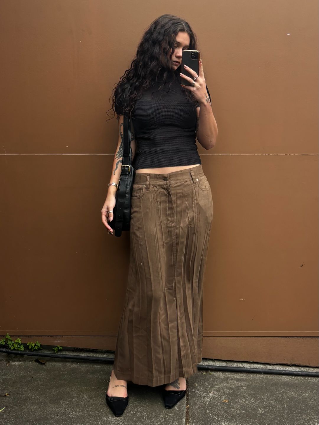 0947a974-d678-41ee-ab82-6eaa8b8b0fdb