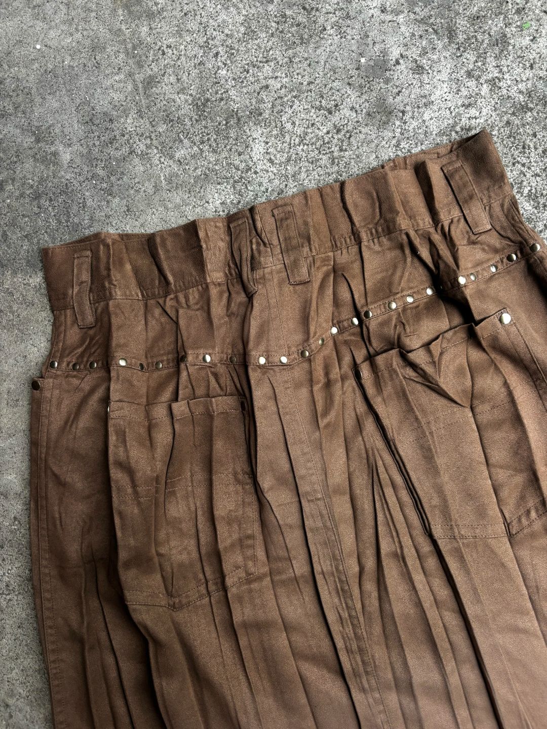 Thumbnail 037b8ff2-f360-4673-85b2-70730e9bbdf8