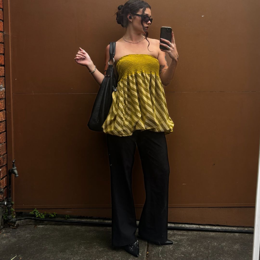 Thumbnail 5923a44a-12d1-4e11-9c91-2ace1c3177c2