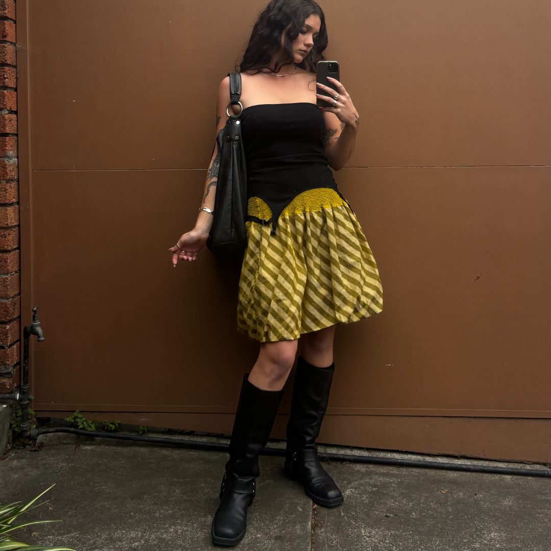 Thumbnail 91acb032-3f3b-4dd2-bfc3-058534ca41e3