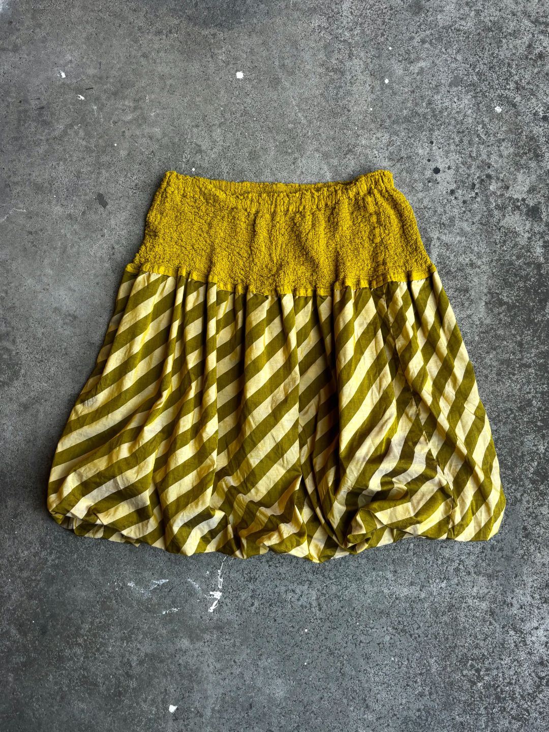 Thumbnail f4d32499-e1da-465a-8a28-38749b8dff82