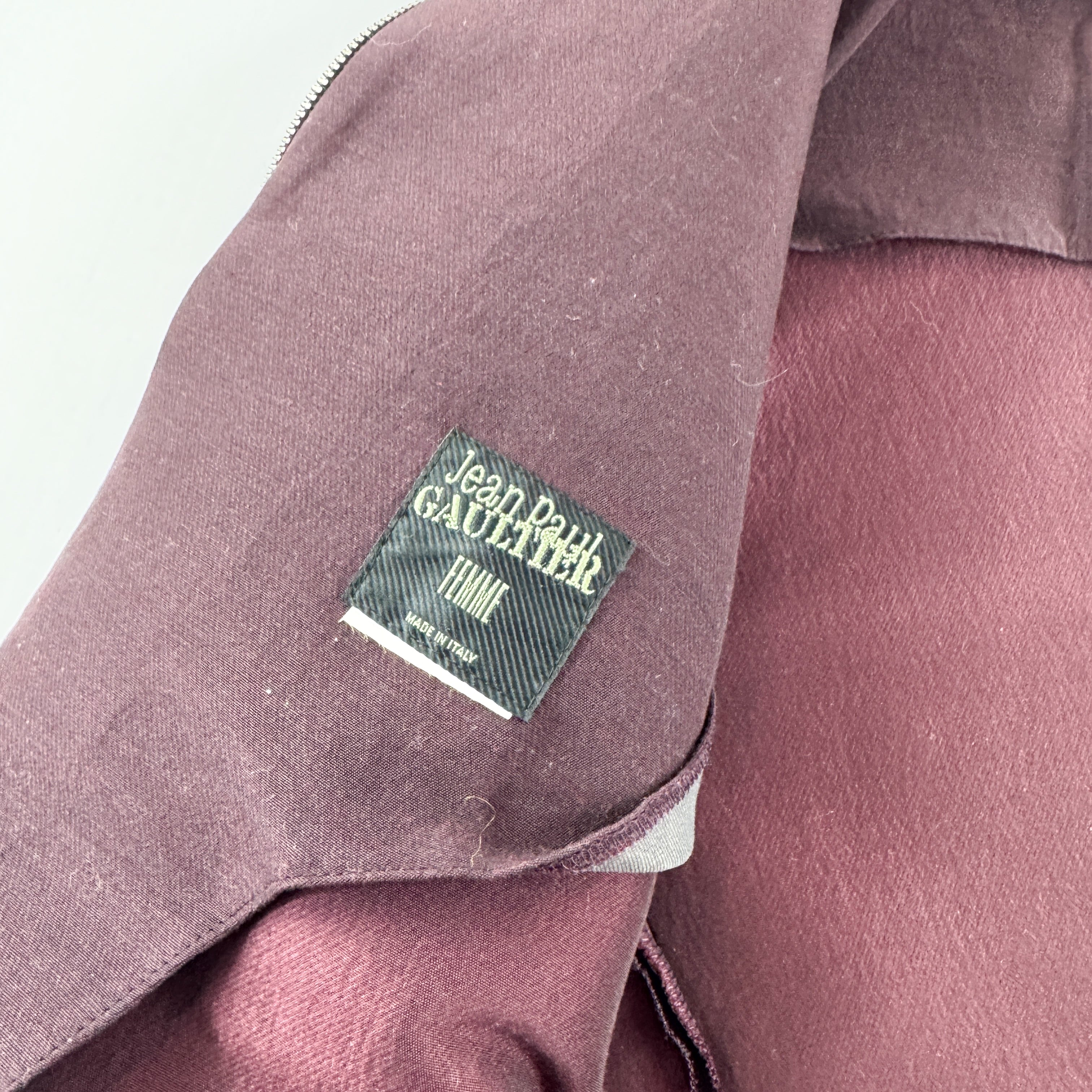 Thumbnail fa5a2e5b-368e-4146-bf70-7273f813d119