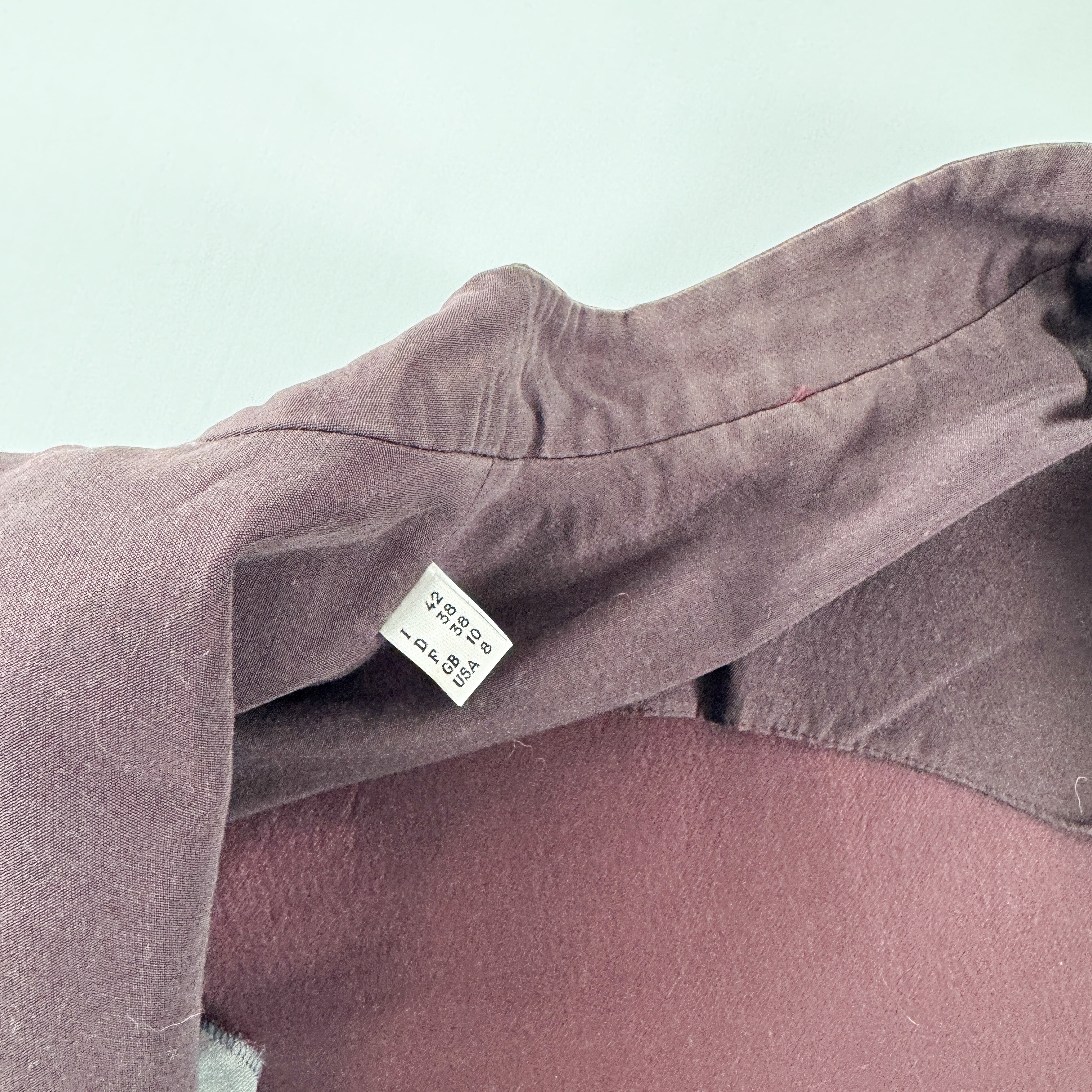 Thumbnail 01f45554-75dc-4bb2-bd28-82b9e164a853