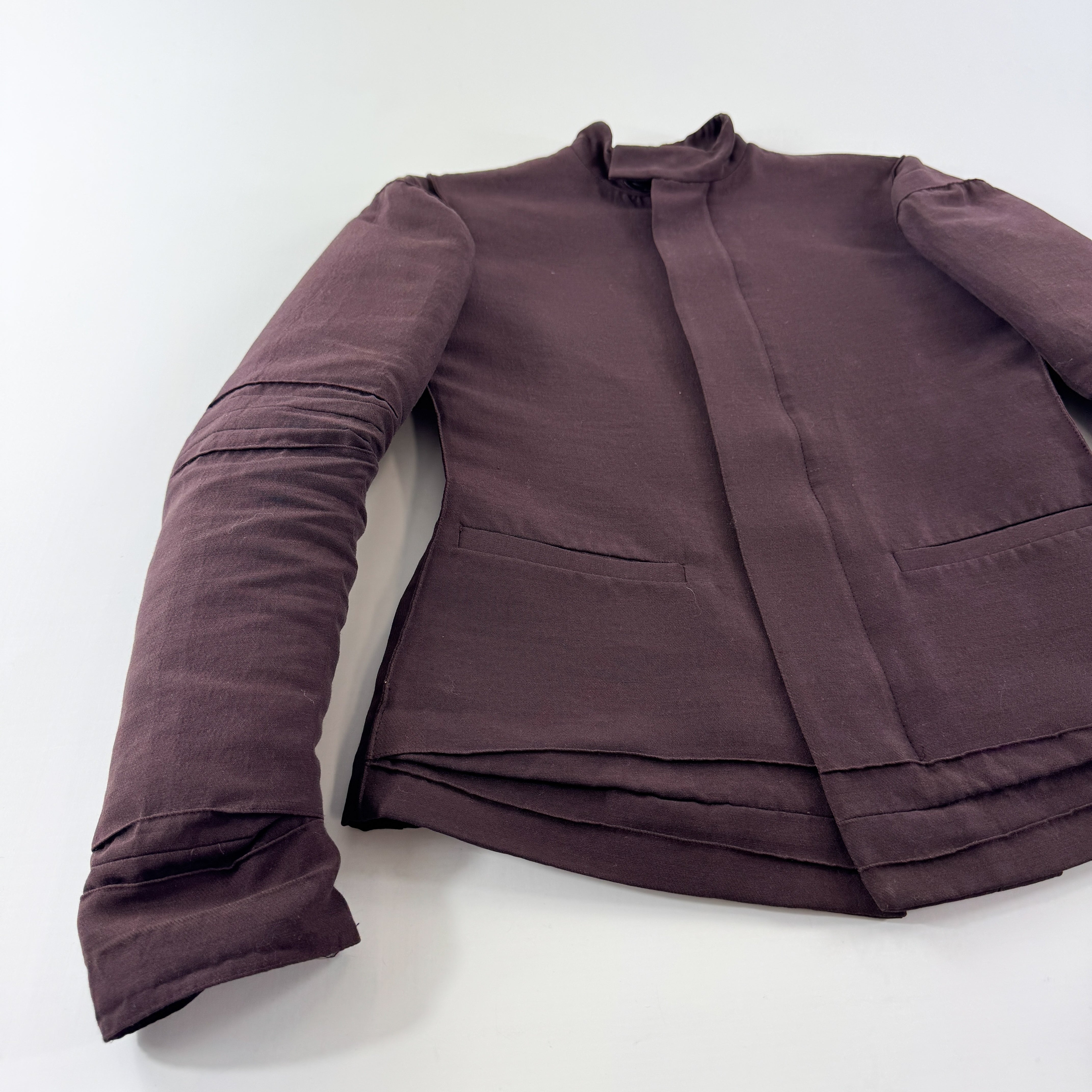 Thumbnail 32ca3220-d17d-4b55-9b65-726a2eafbaa2