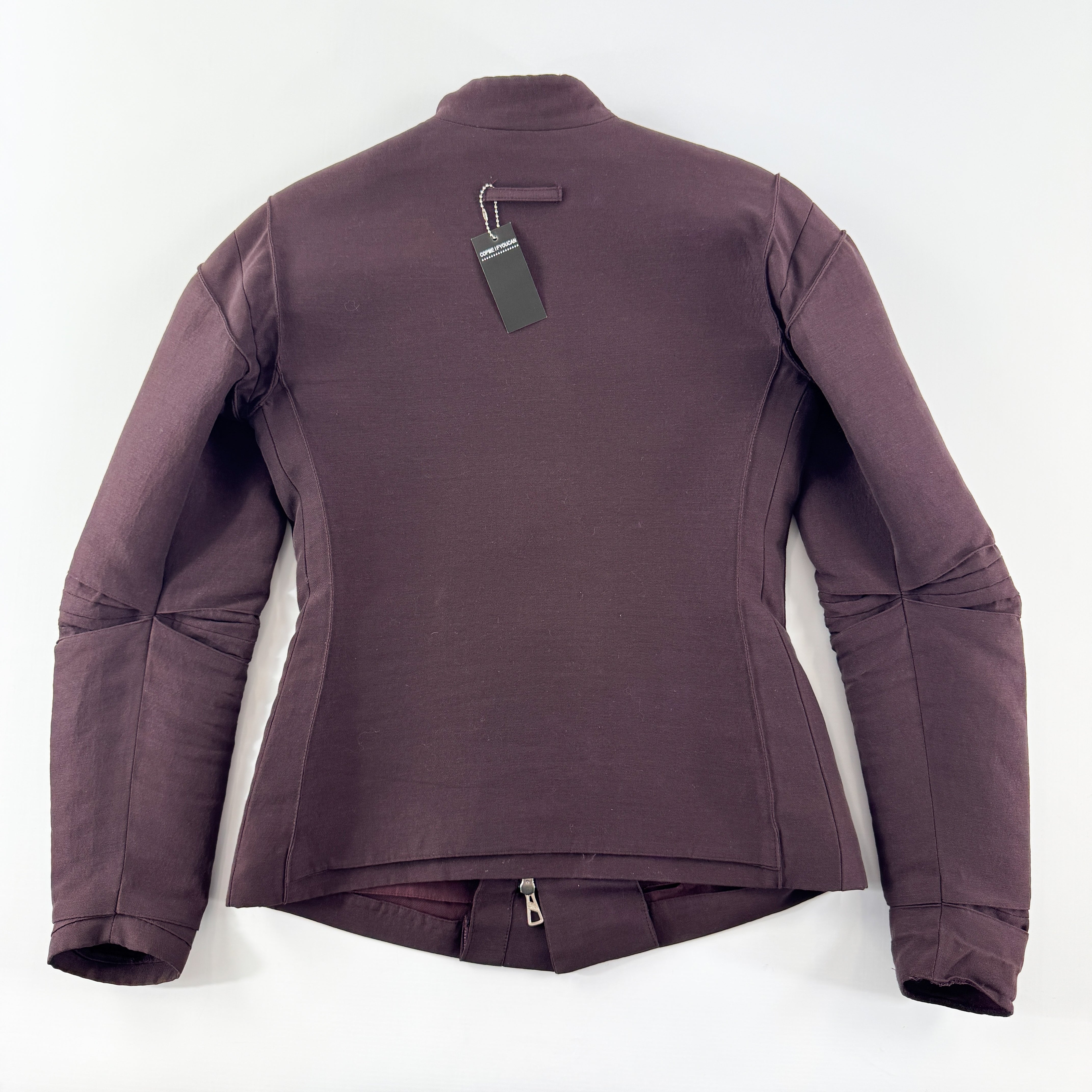 Thumbnail 0e07fd5a-83ba-4983-a417-de357bc32b2f