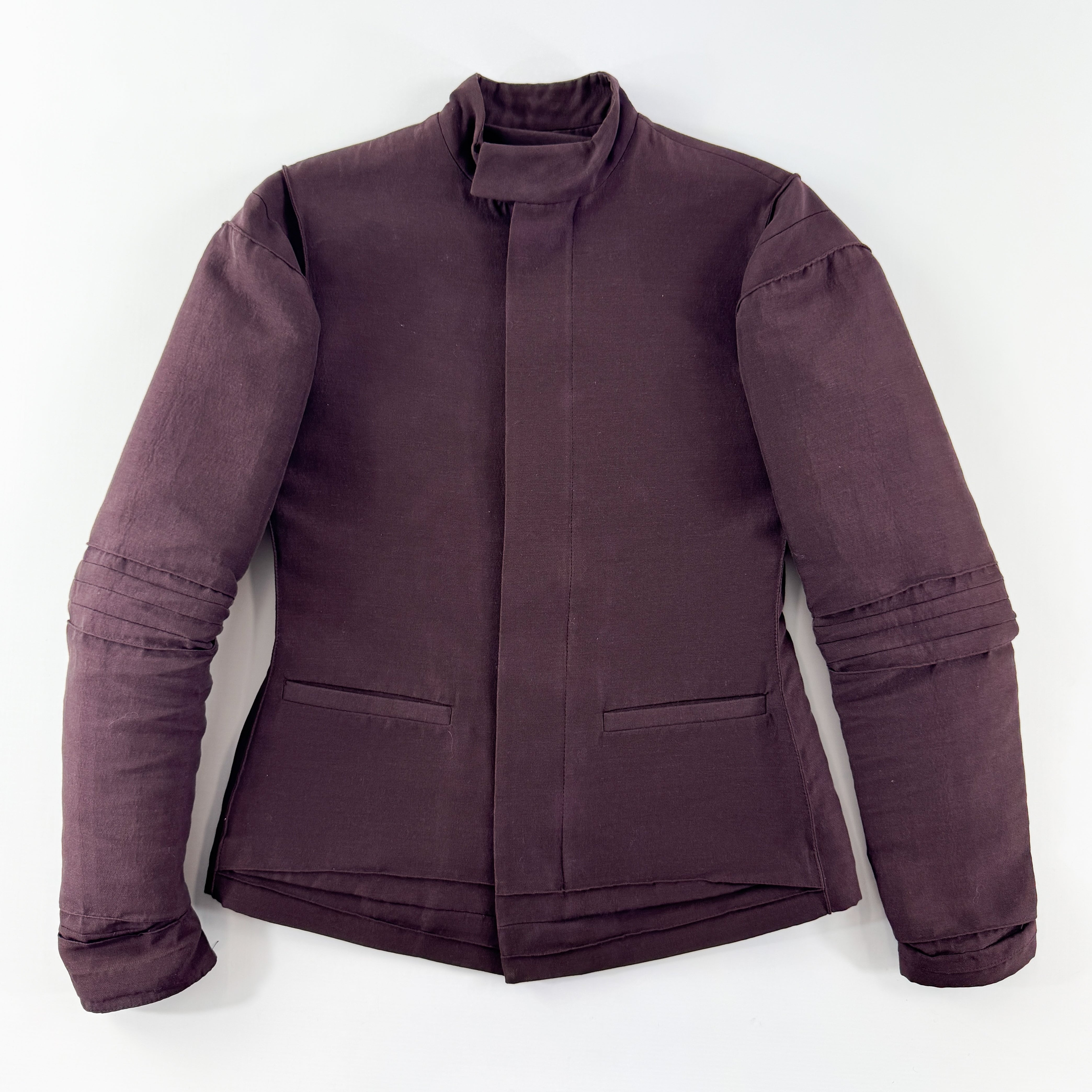 49a504bf-d10d-423a-83a8-9cfe488e465a