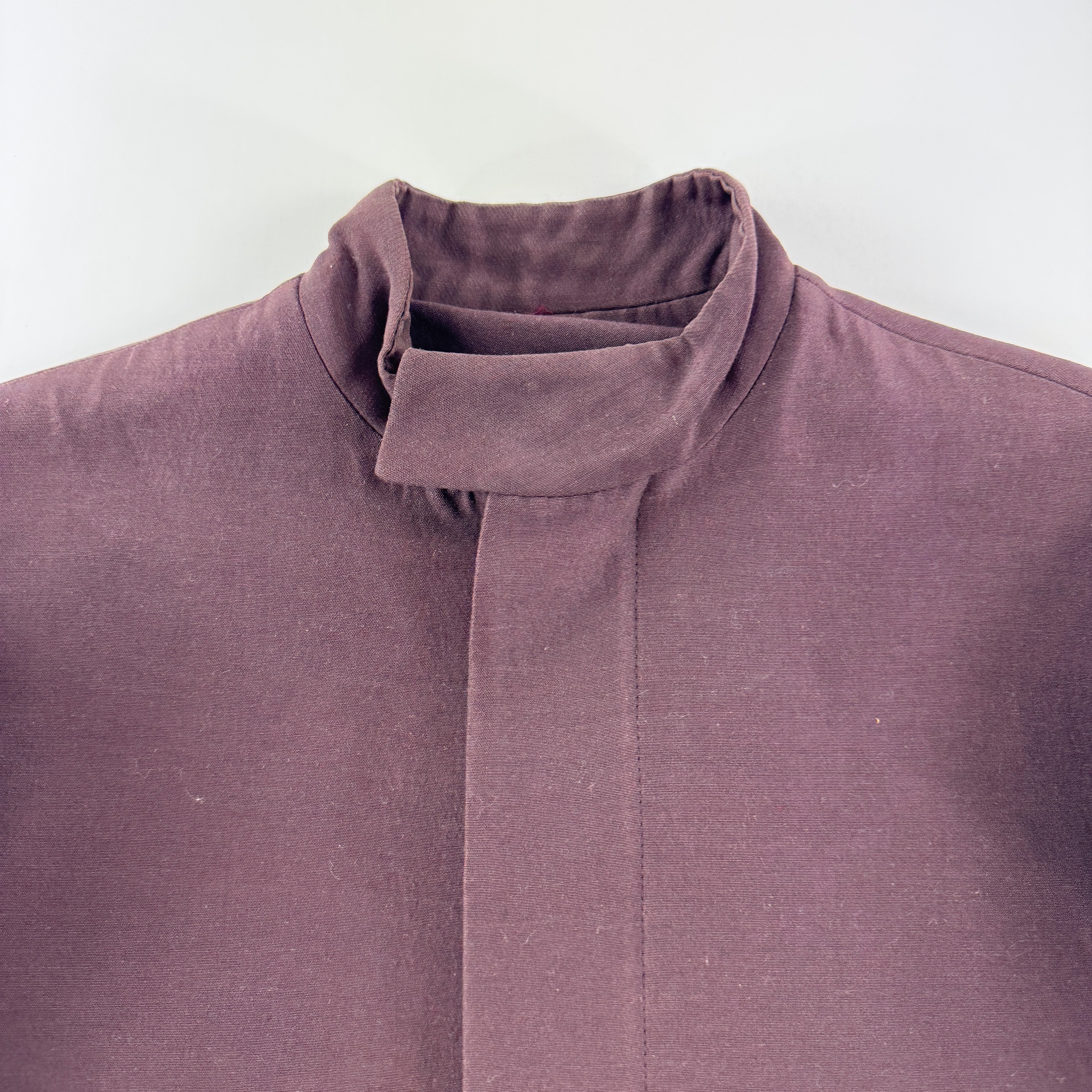 Thumbnail 42e82c69-45d4-479e-af86-e0c64a9fa471