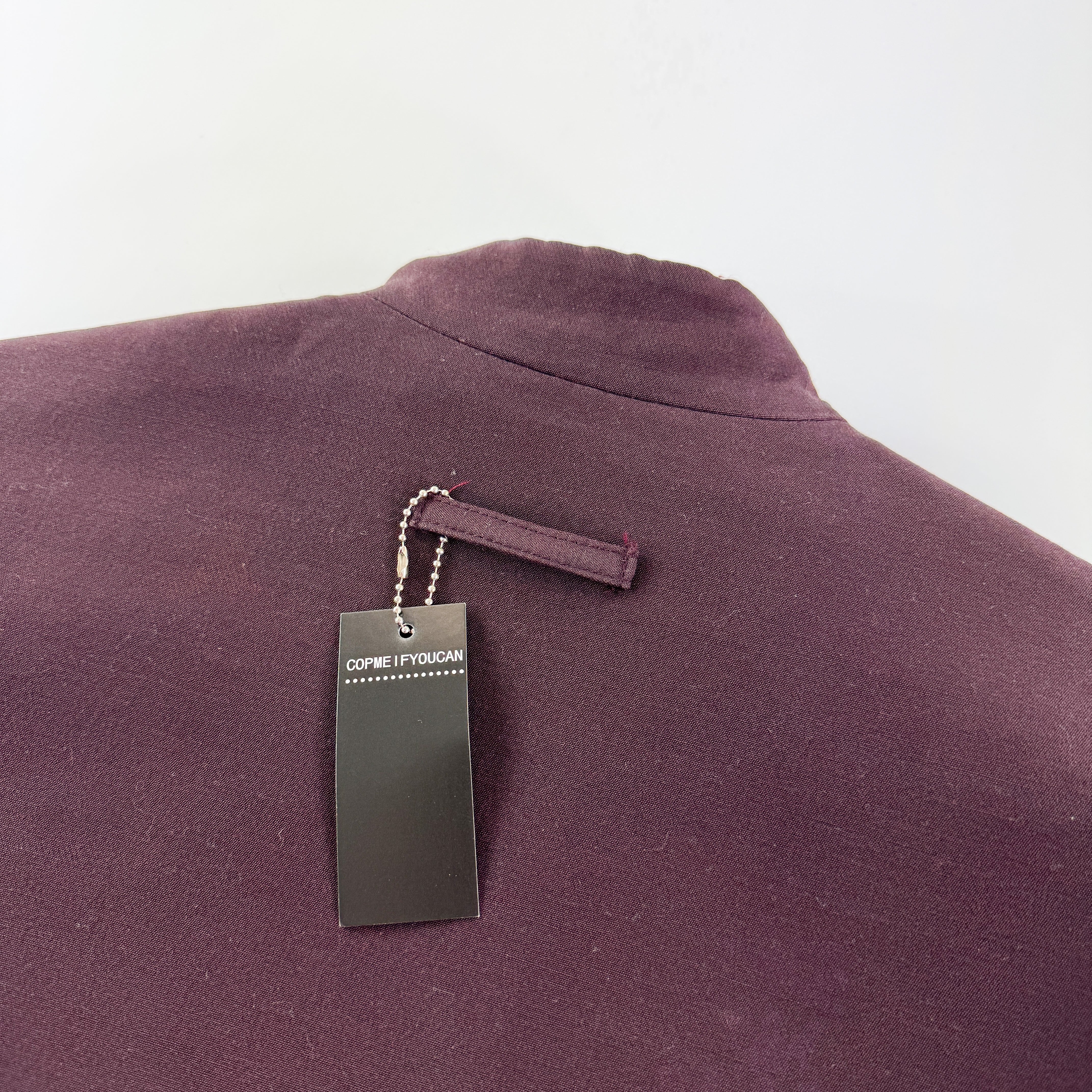 Thumbnail b1e1e006-26a8-4049-964b-b839f8108ba1