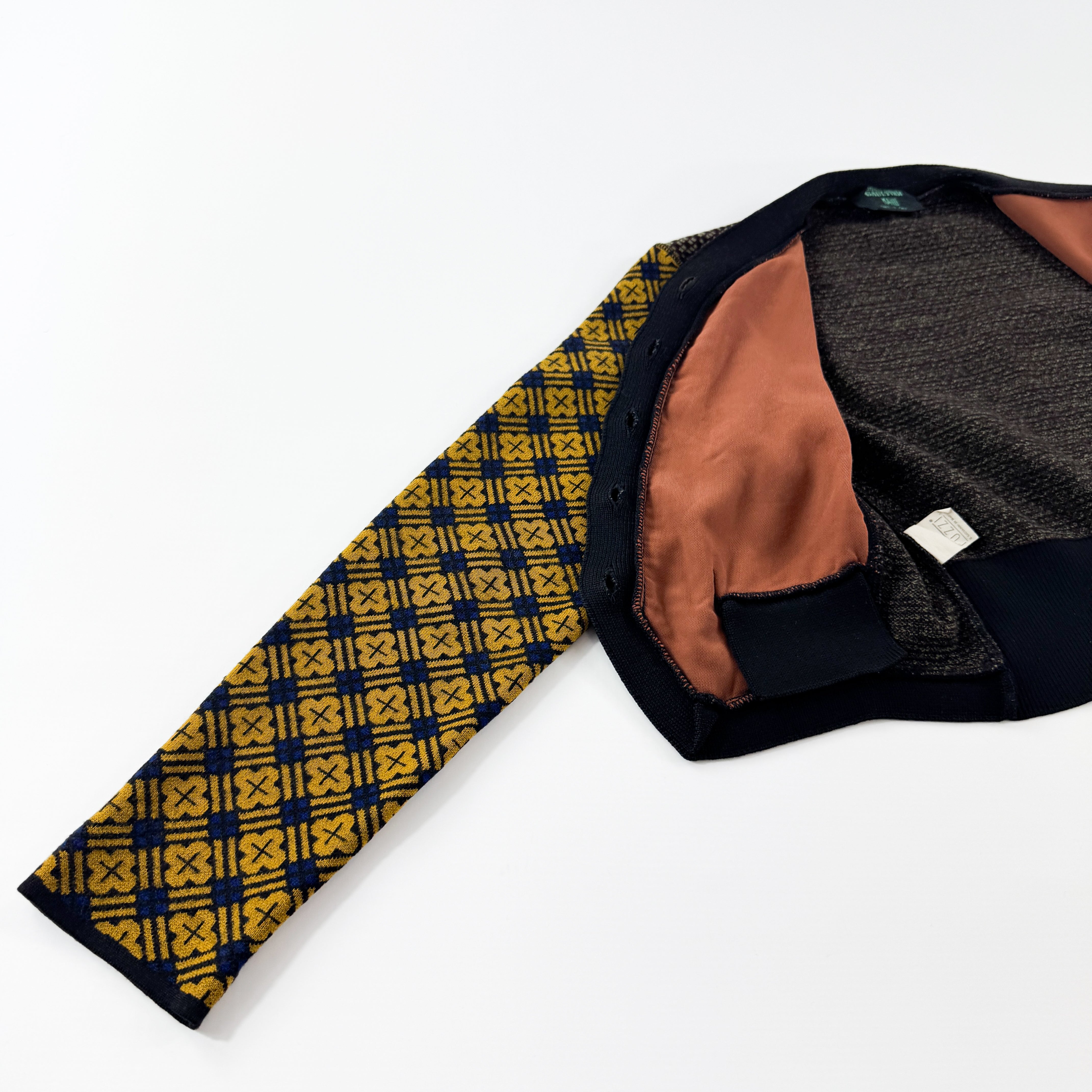 Thumbnail b03ecdec-86f1-4ac2-bedc-66e20e466aeb