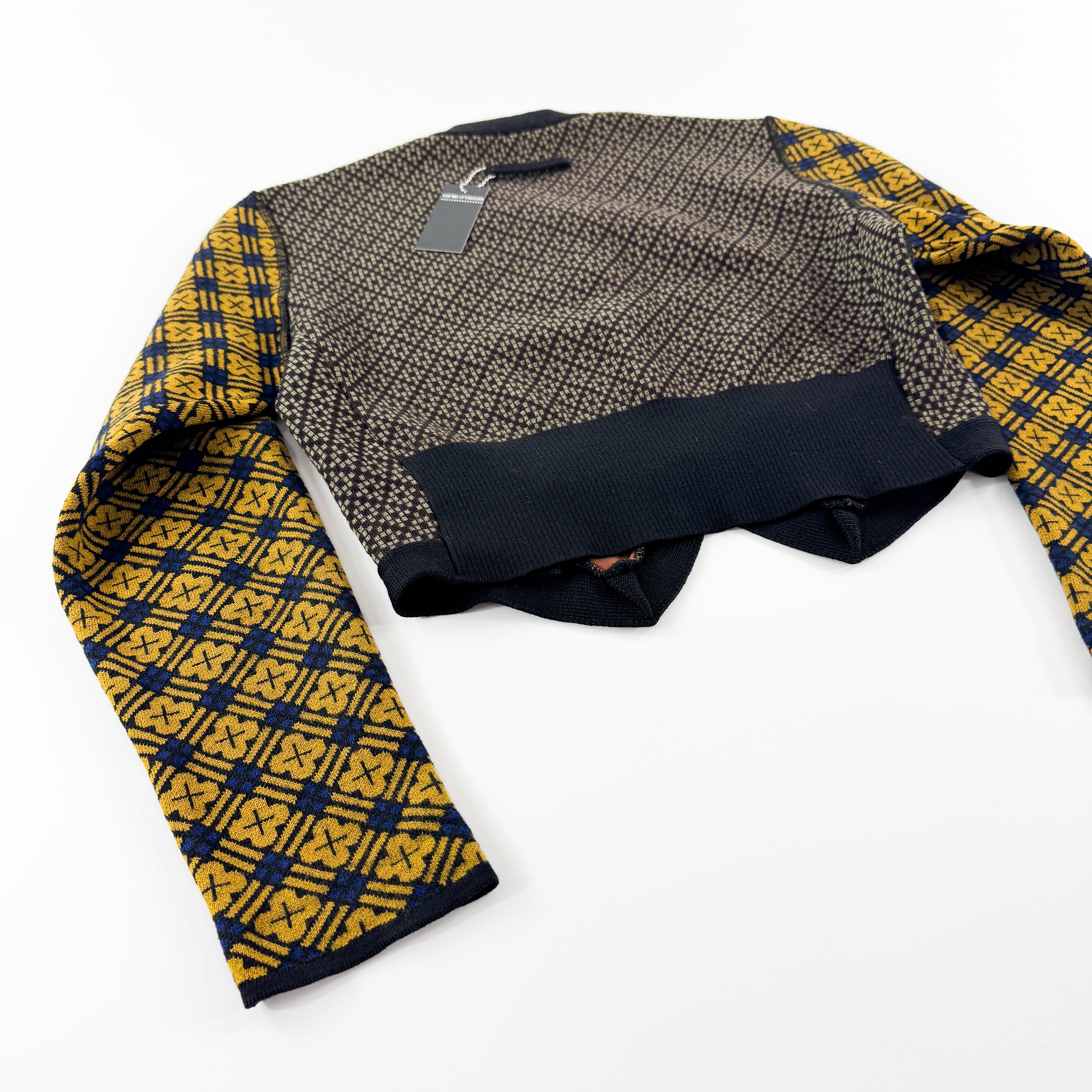 Thumbnail 6f289b08-6016-4b81-a977-725baf21225a