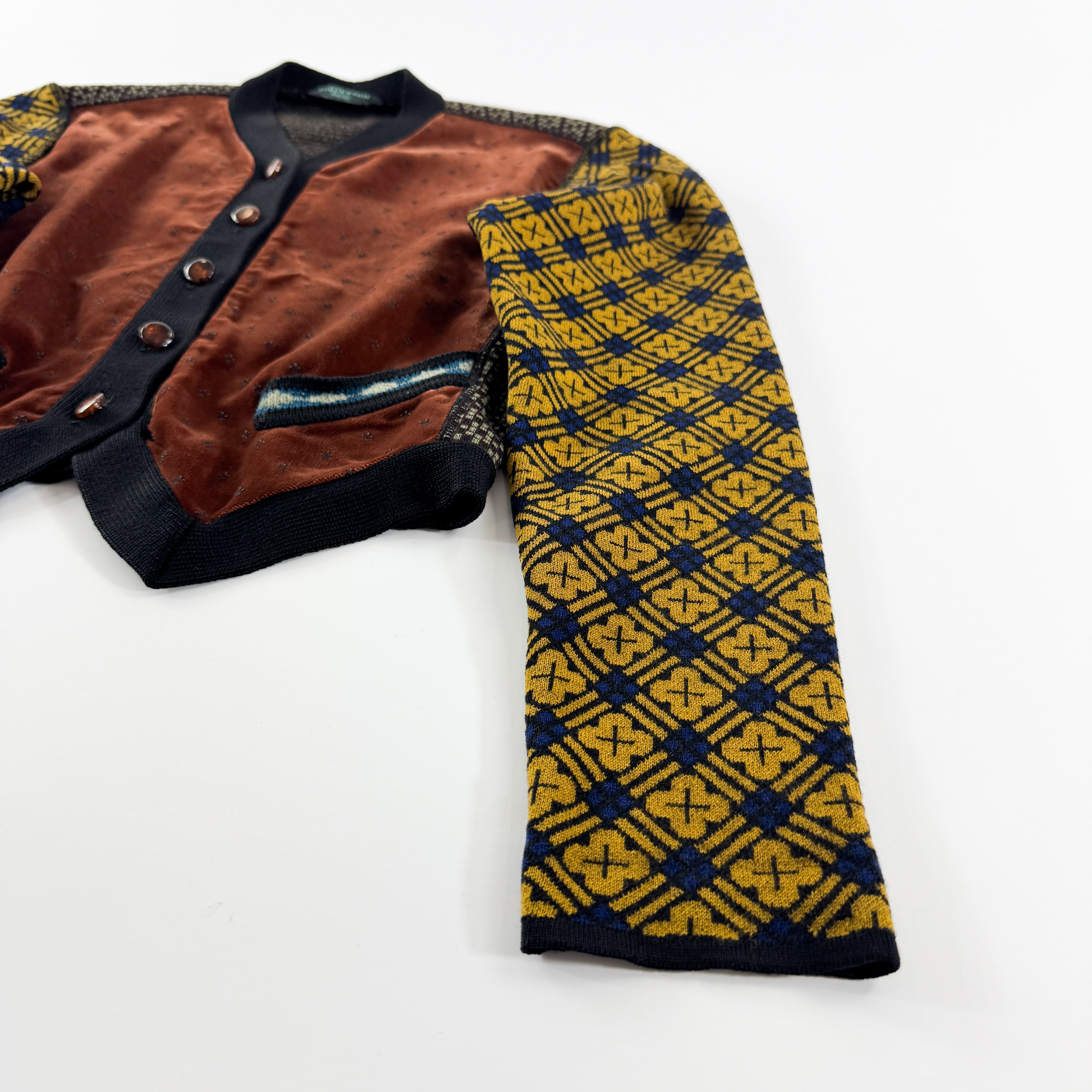 Thumbnail ce038323-afef-4710-bd3e-8f1823867ddc