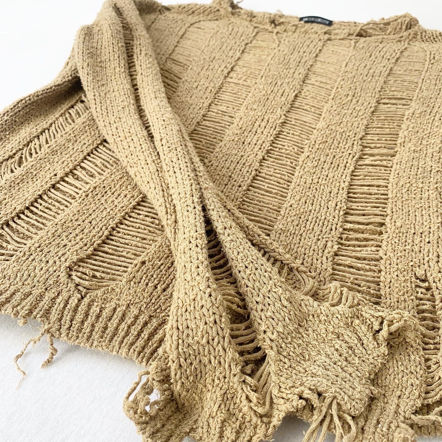 Thumbnail 33325716-3e55-4e4d-8e3f-fc4b50b824ae