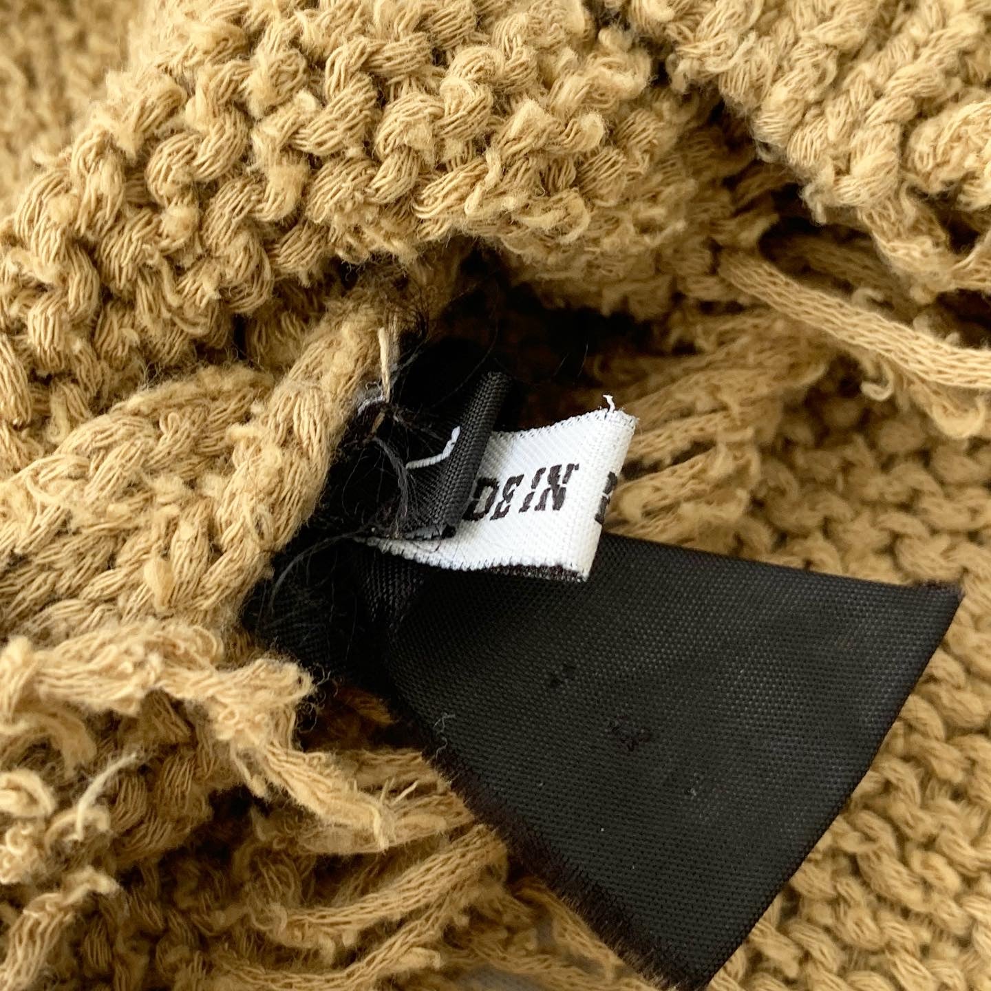 Thumbnail 4ce1bb32-b0df-4c15-a212-d858b14b110d