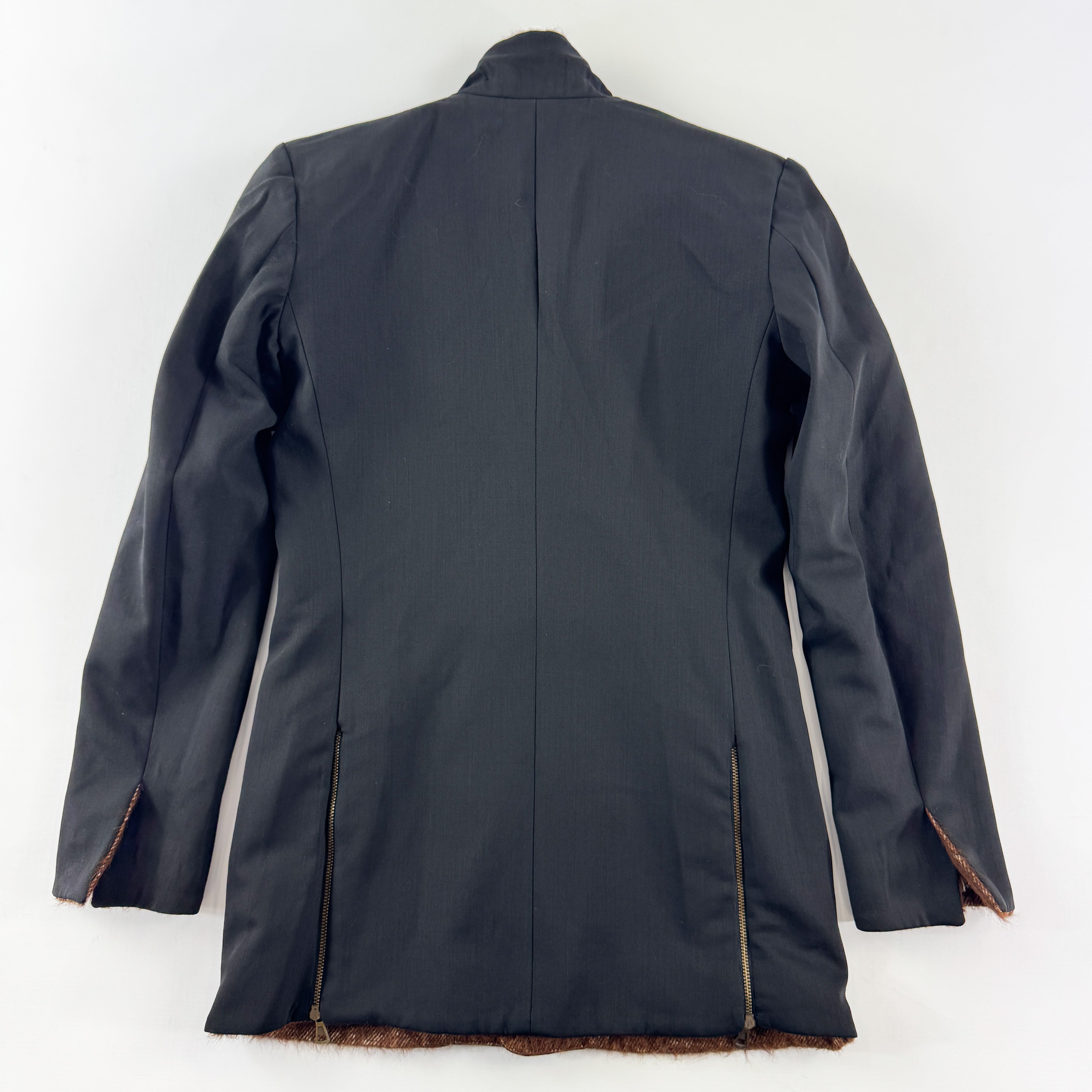 Thumbnail 9e7a68f1-ac4c-46a6-acdd-bb2ba55febf1