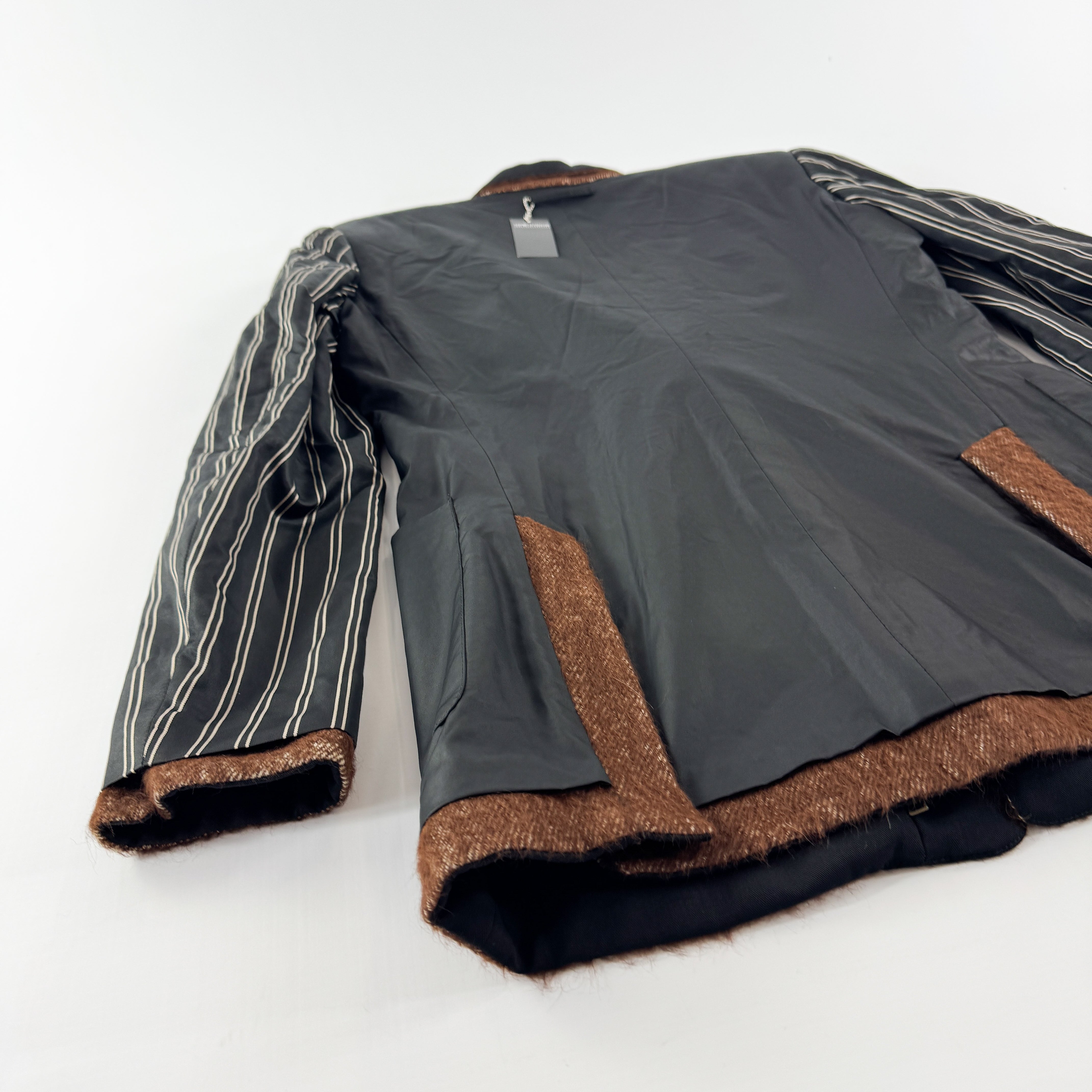 Thumbnail 2e41a751-06e3-4049-85ad-aee4d5076b06