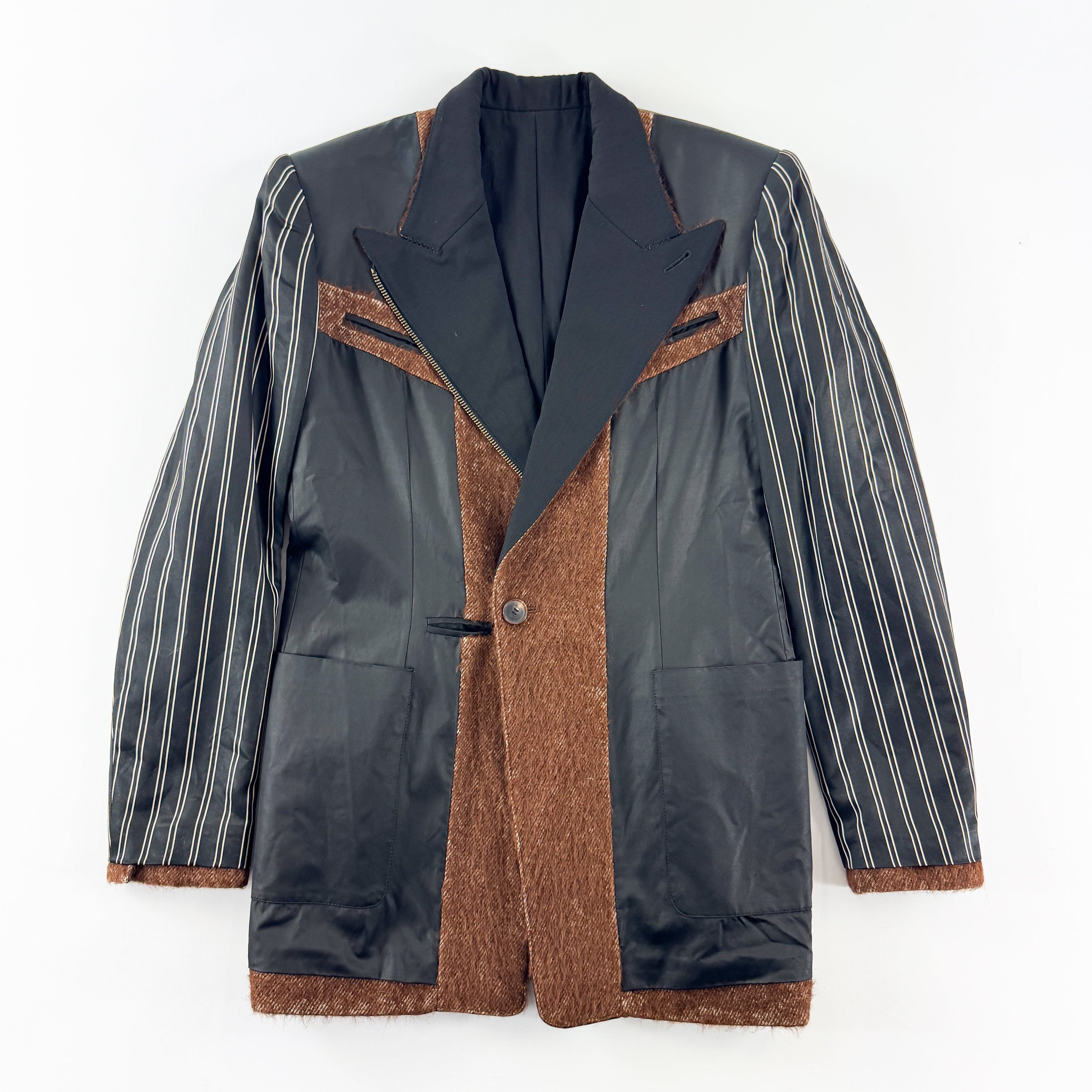 00424f00-f410-4603-a030-9de8f86aaaa6