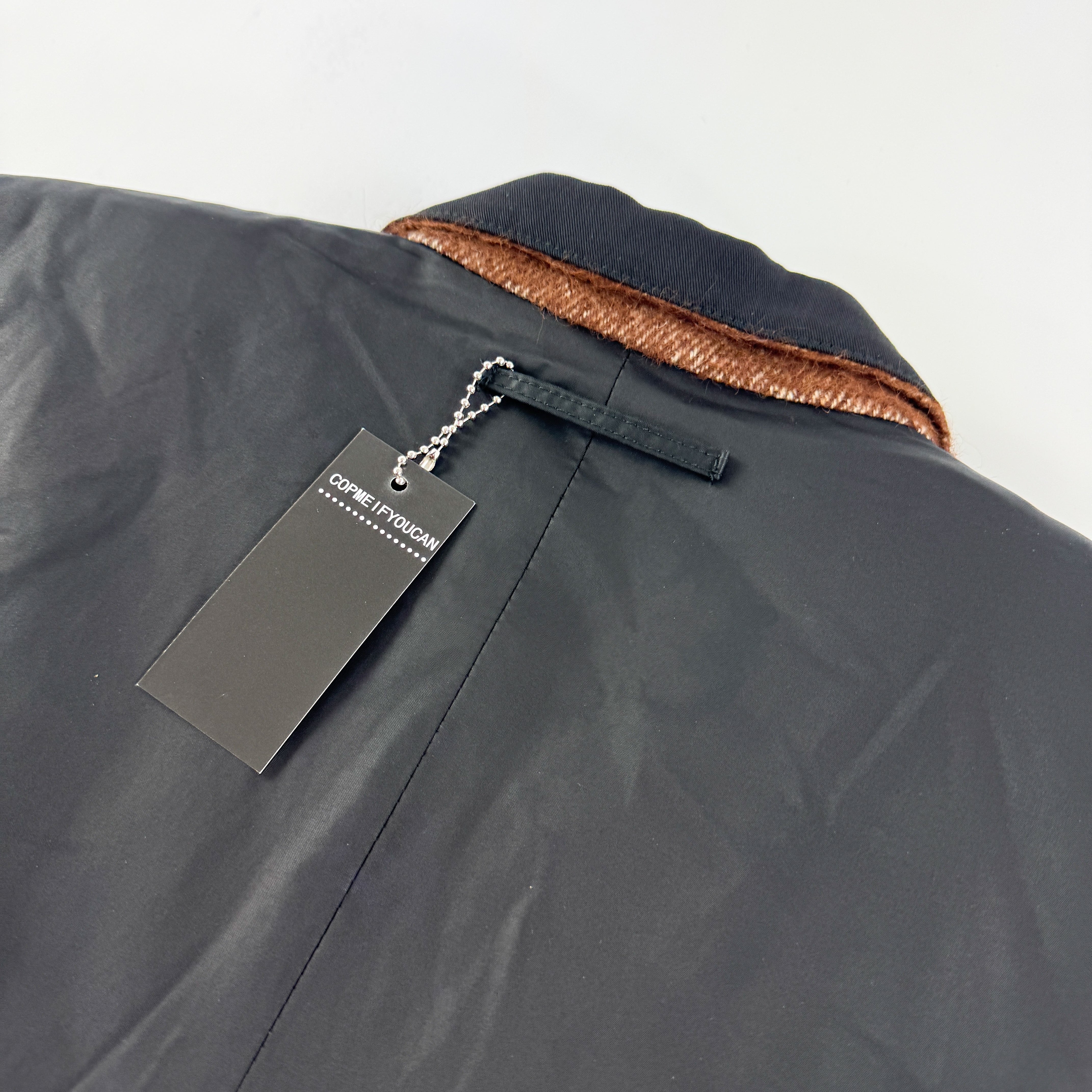 Thumbnail 2a033963-ab44-4288-91fc-38b43d14fa9d