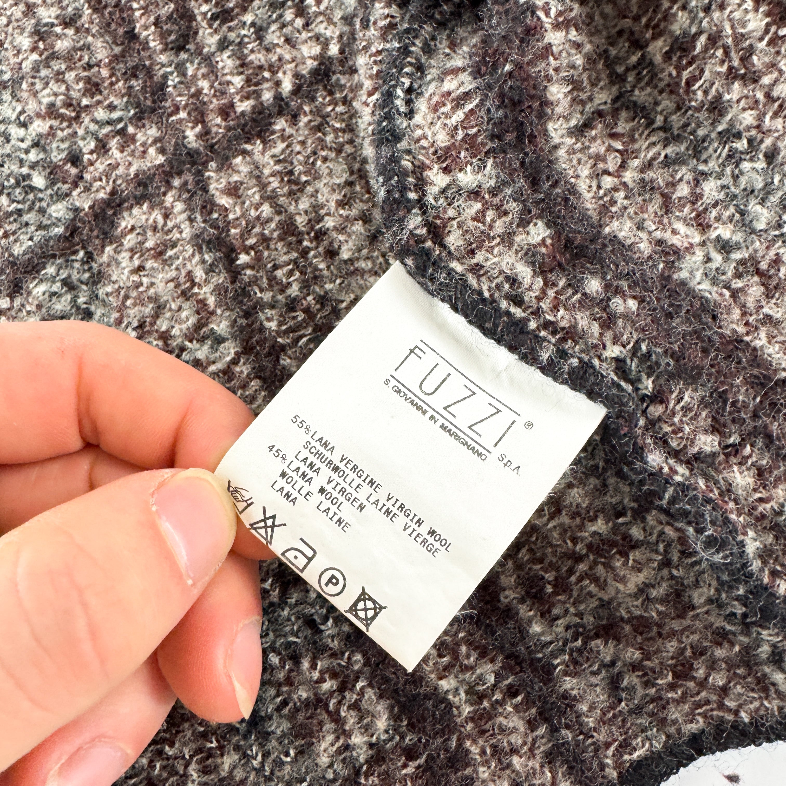 Thumbnail ce821bdf-09e6-4614-8c15-6f496c51c907