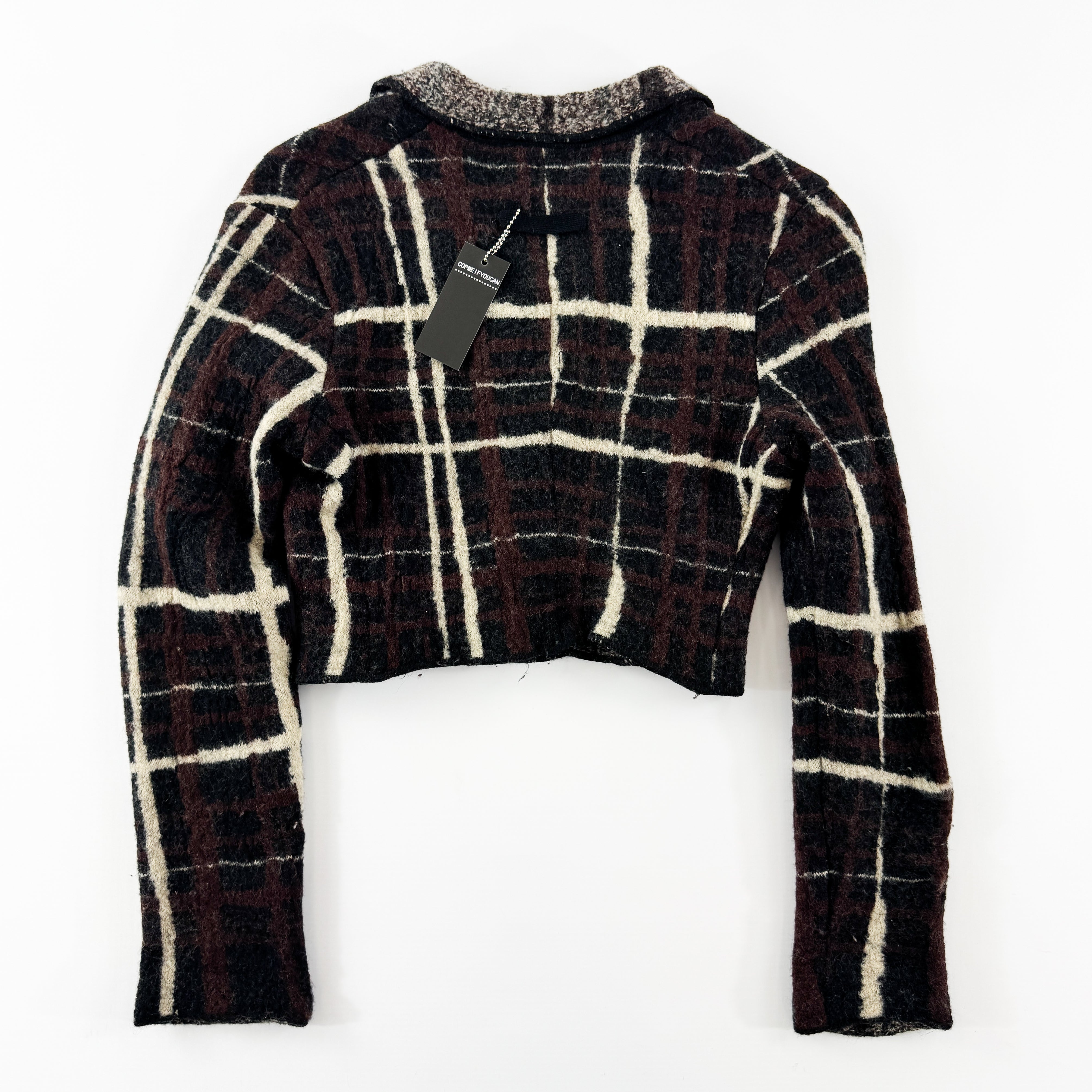 Thumbnail ef0052d5-a30e-4df3-a558-a8faca5869ee