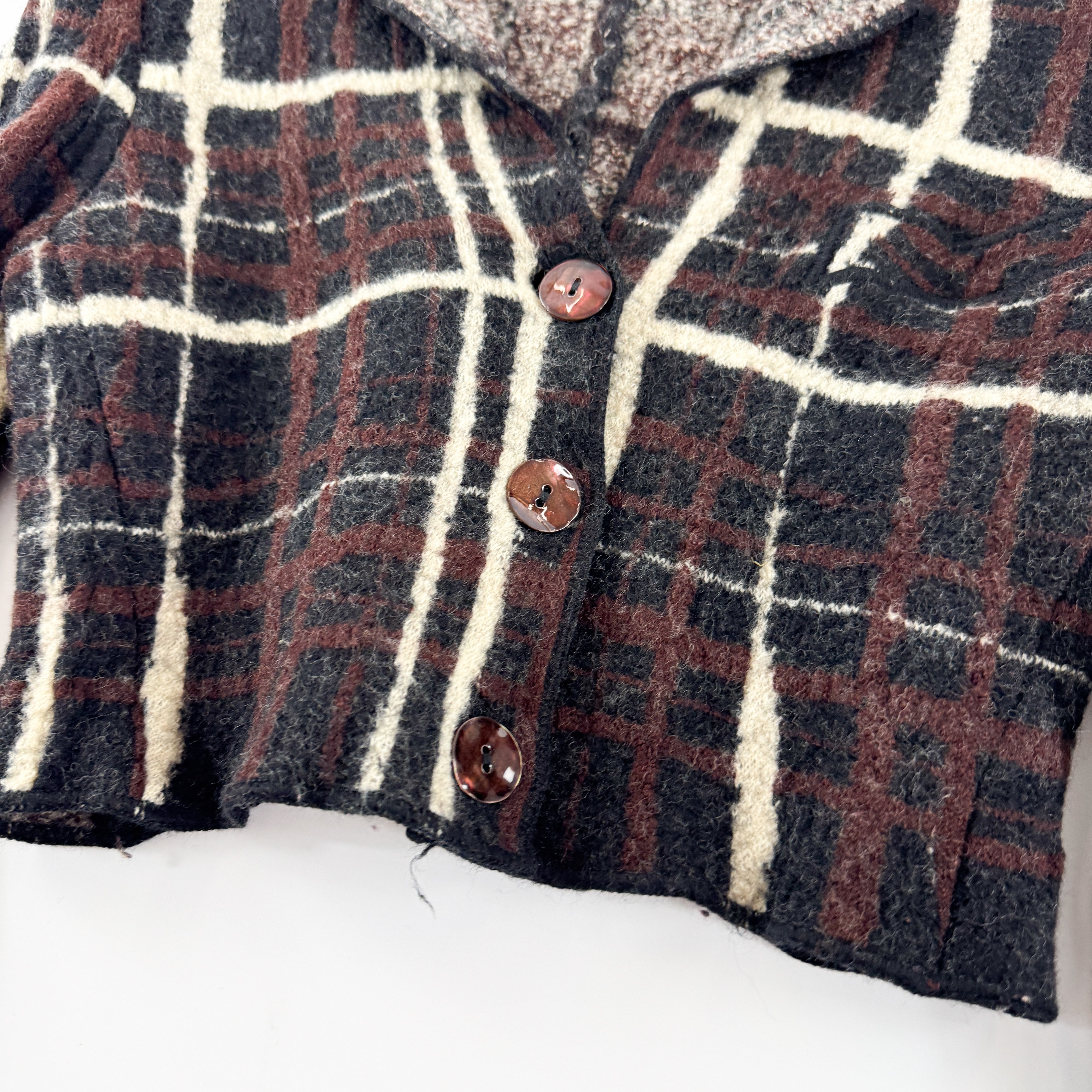 Thumbnail a2e1ed2e-96ae-499f-bc0b-2cae0b662161