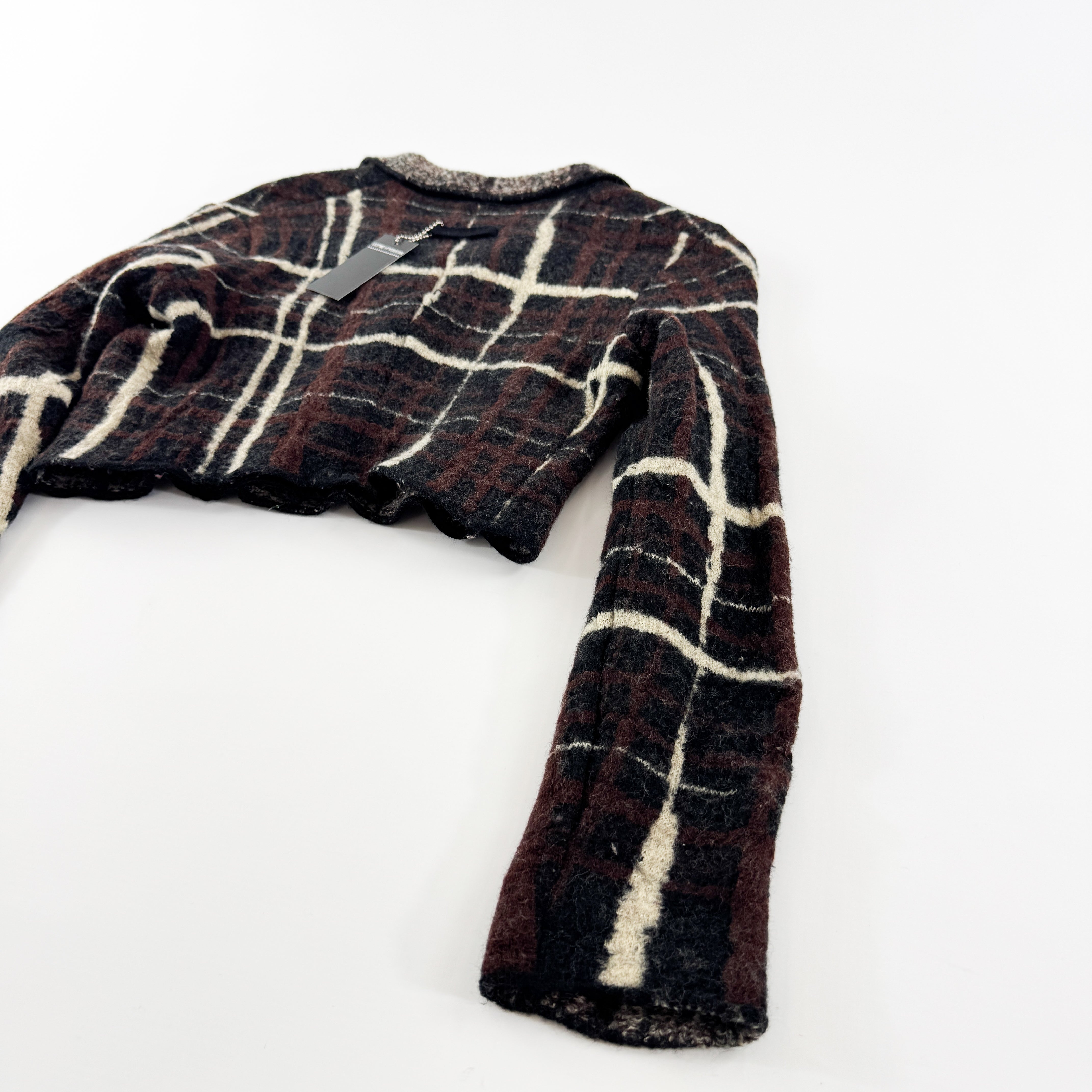 Thumbnail 84a28ee8-9bbe-4124-9c1b-03b3784d20f8