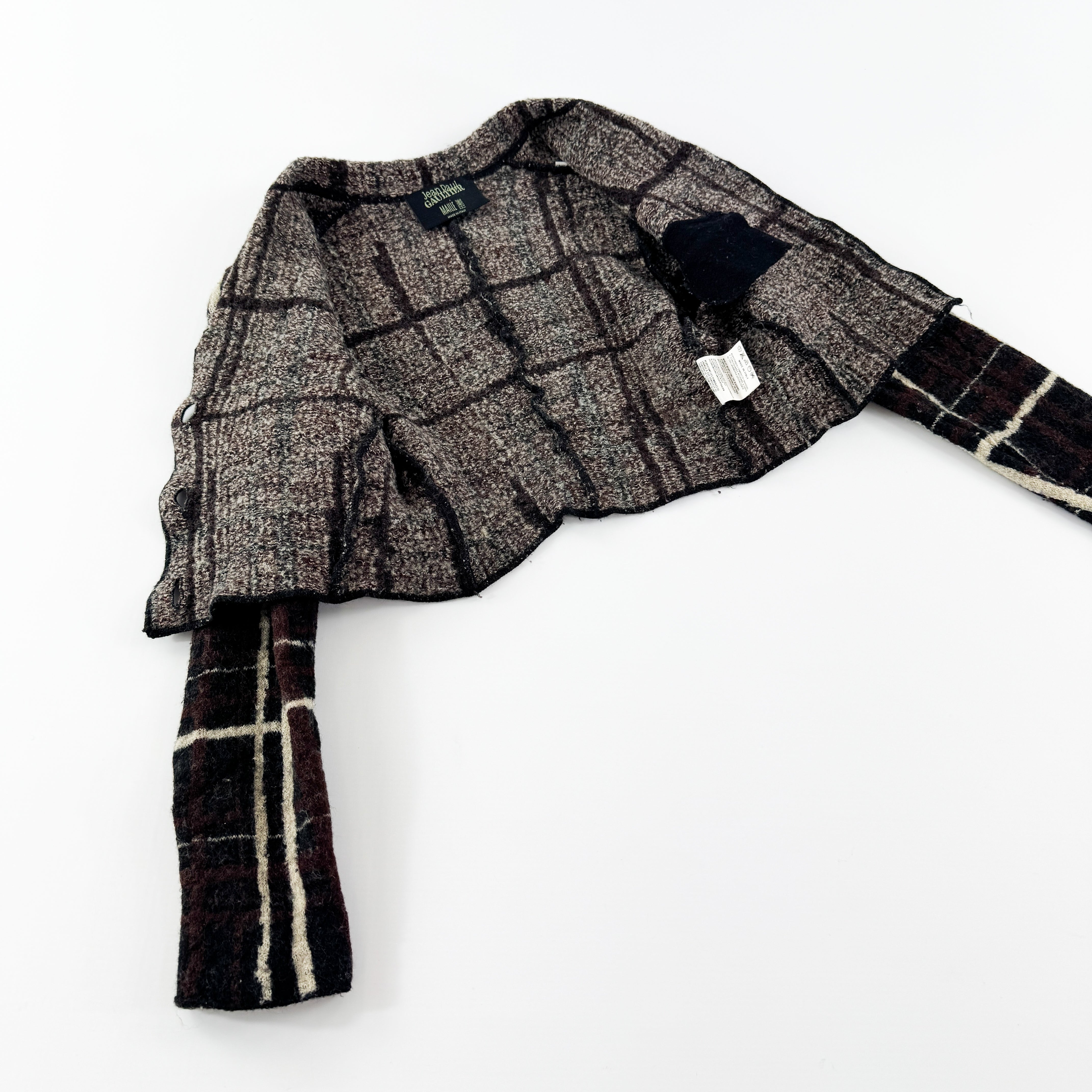 Thumbnail 1ad78e14-116d-4390-8908-9aa0222bdbc2