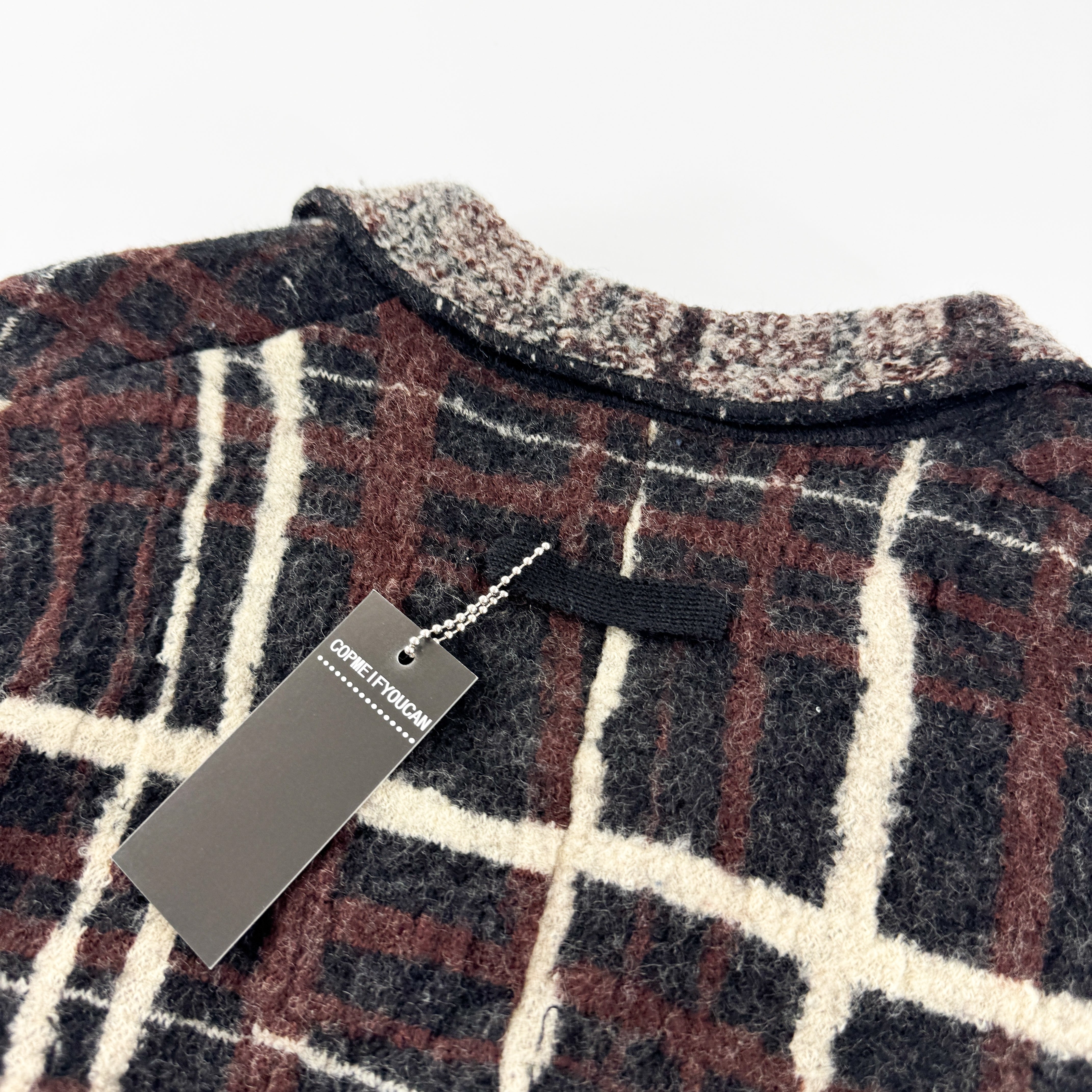 Thumbnail 1570c41e-4582-4f0a-a2d6-7e01d4740638