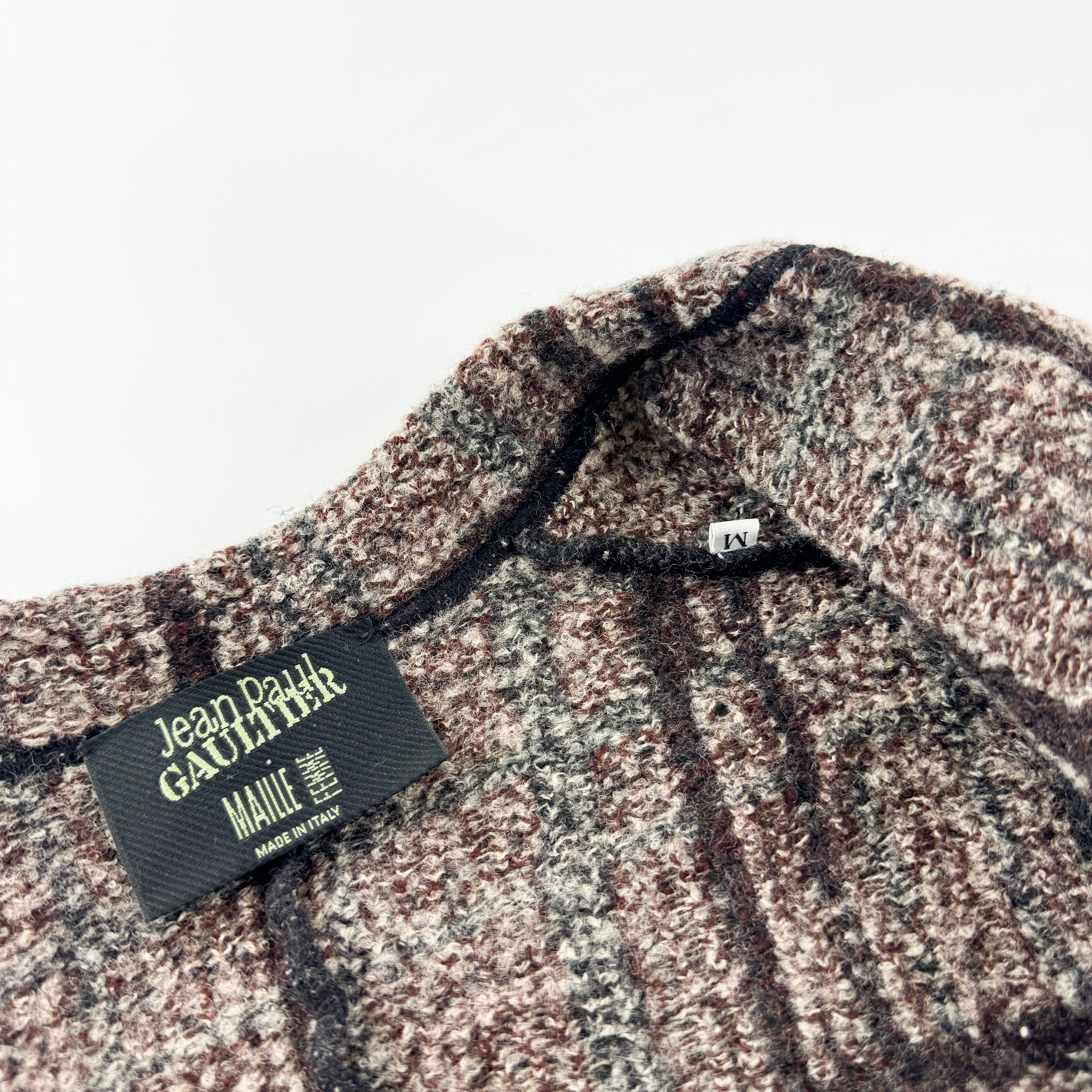 Thumbnail d23d0326-d83d-4c85-af27-0f3c4fcf2c1d