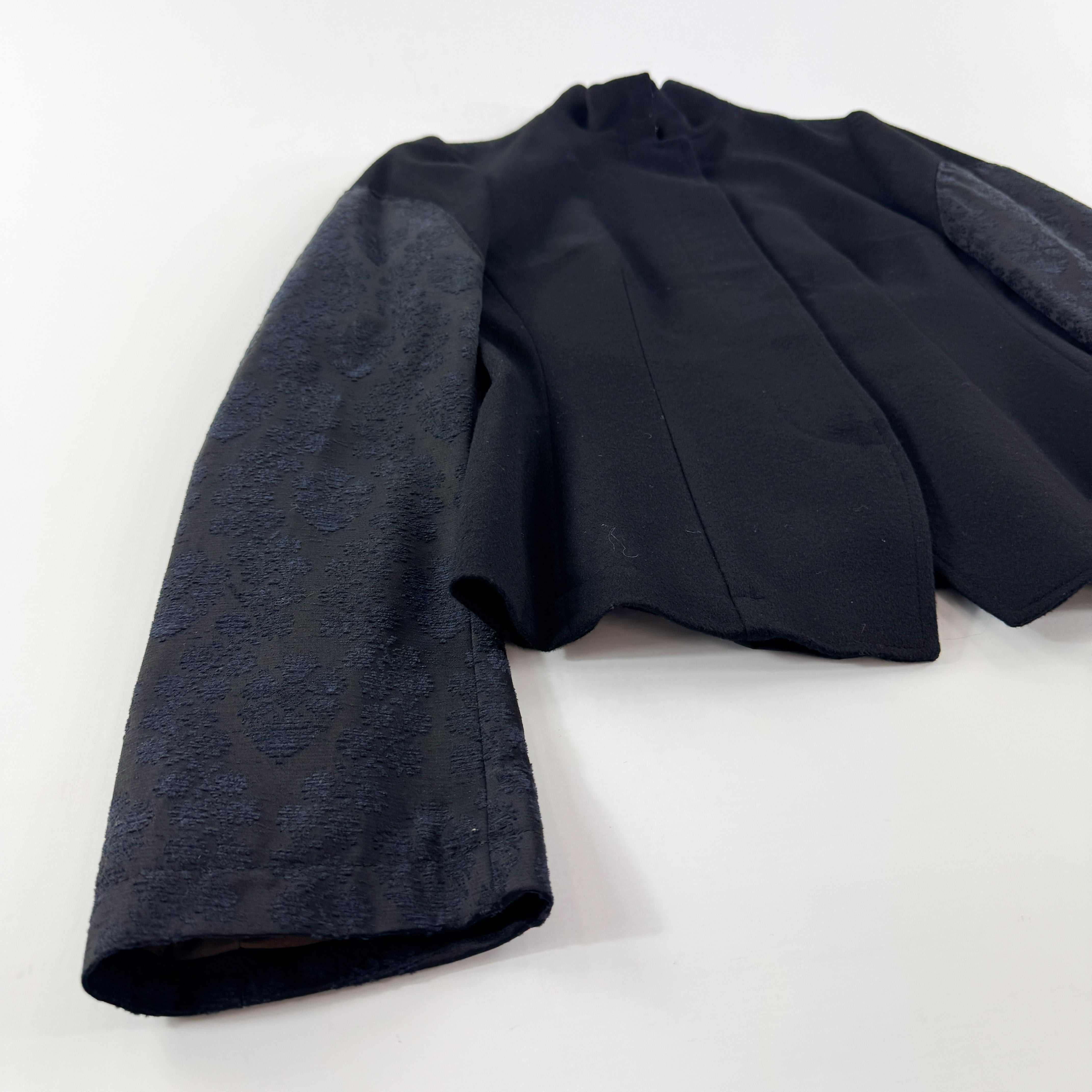 Thumbnail 6b12af55-8913-4df4-9bf6-36ad39dd9e03