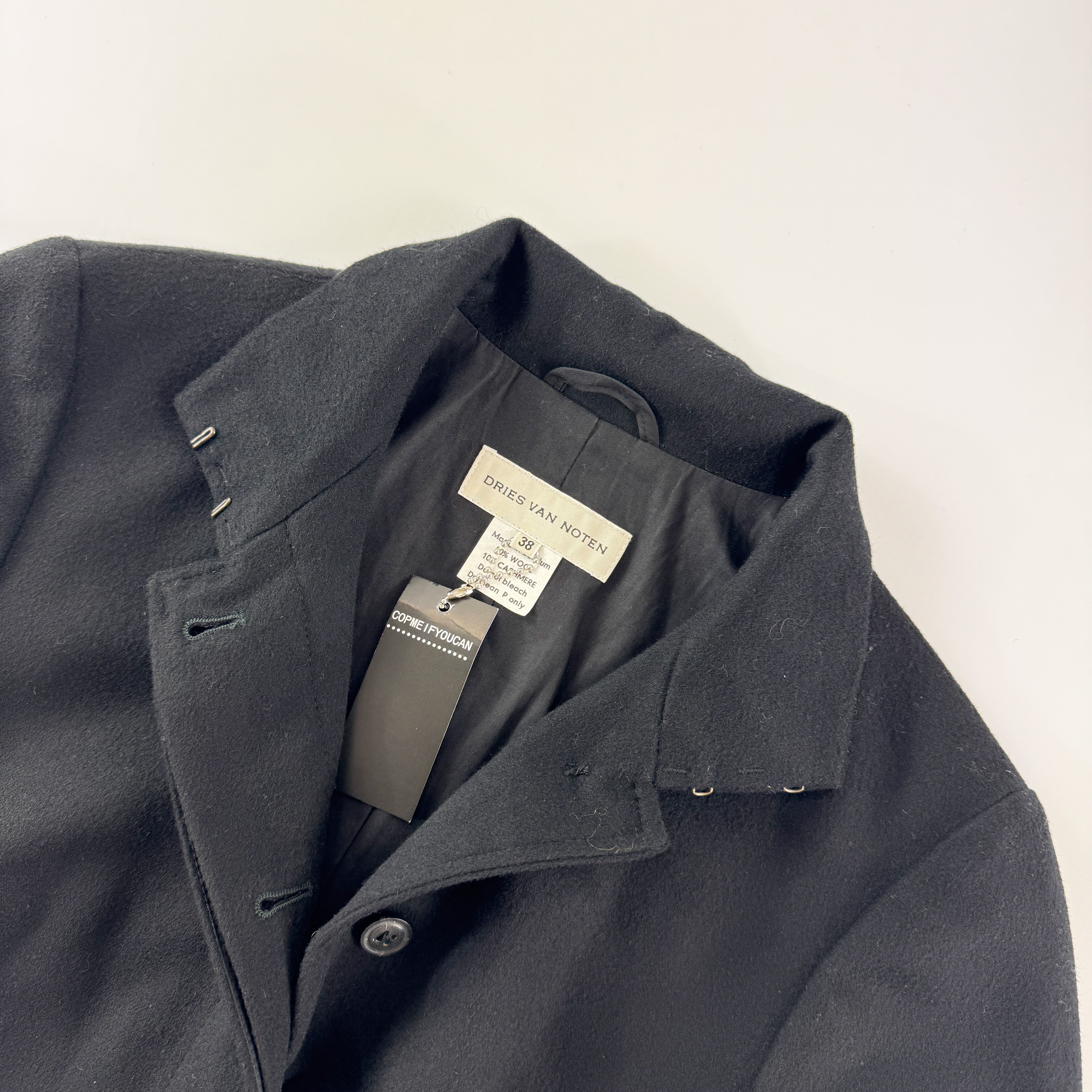 Thumbnail cfeecc6d-be6e-4a0e-b331-5f3e969d0a6b