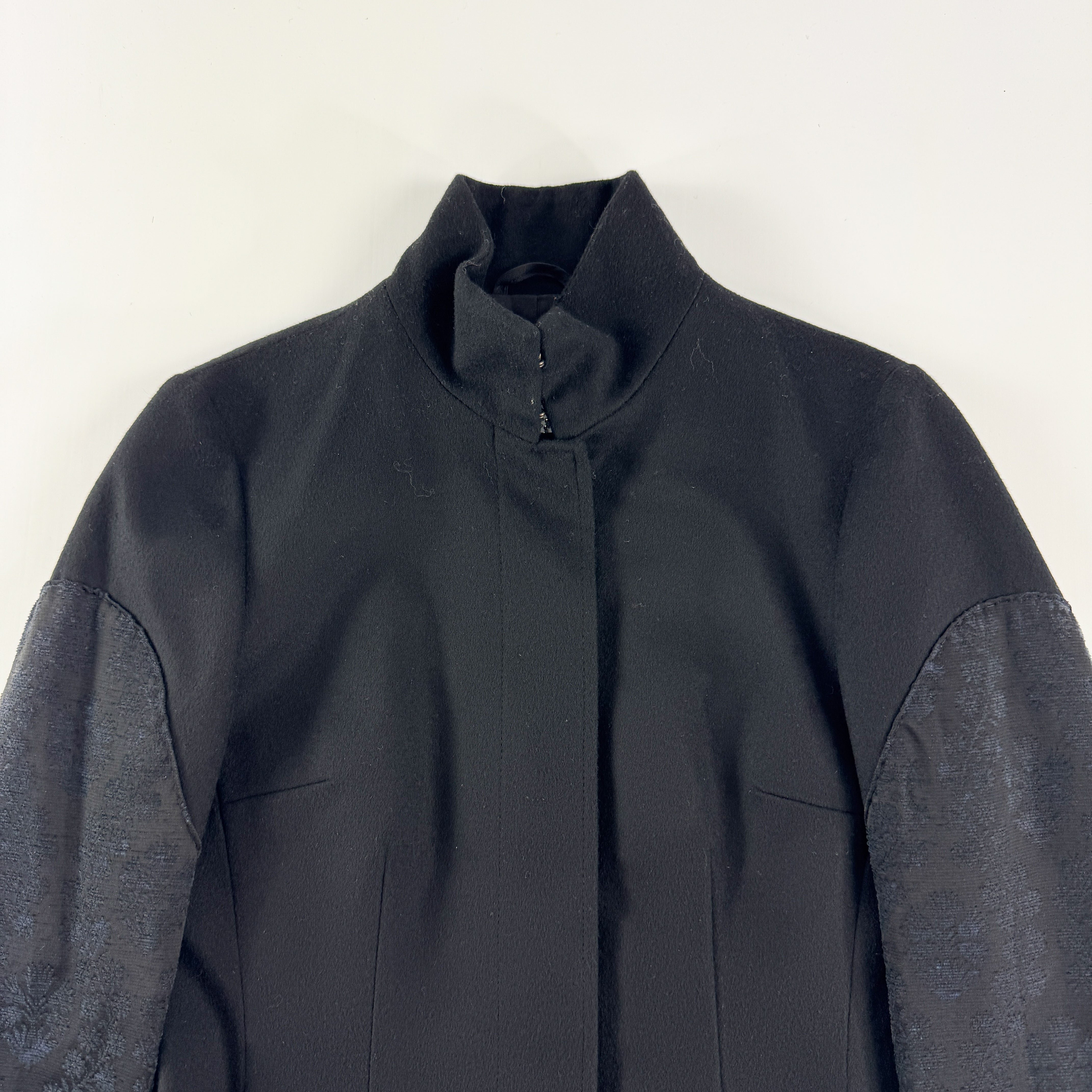 Thumbnail f347b091-a623-44f7-9a65-29a5cc5cee83