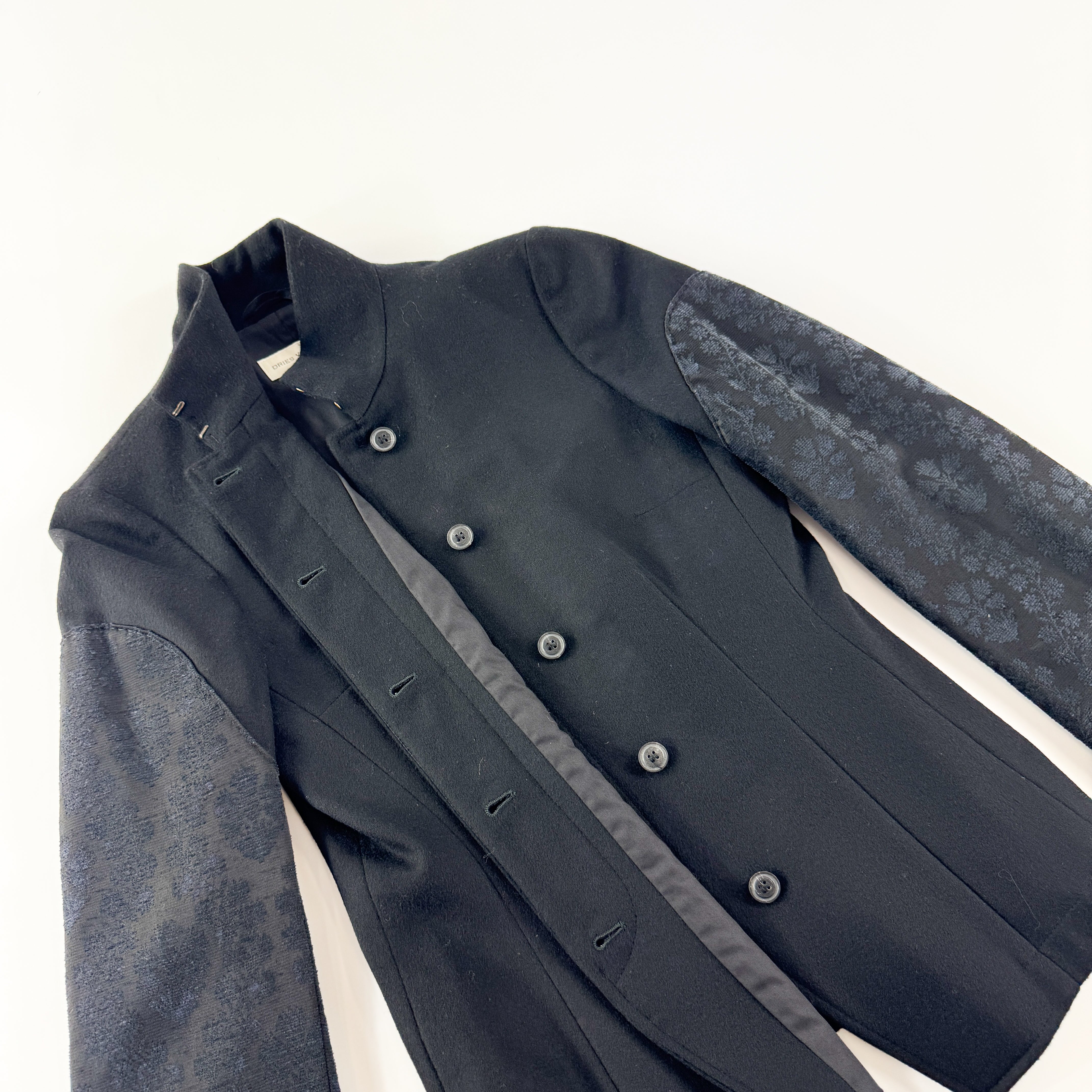 Thumbnail edebf409-d2fe-495e-ac6b-1d20aa0166df