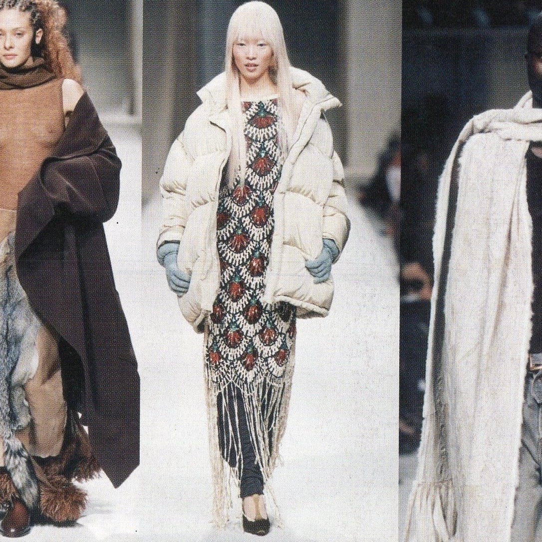 Thumbnail 61c87c91-487b-4fe4-97e3-a9b43d09d1f3