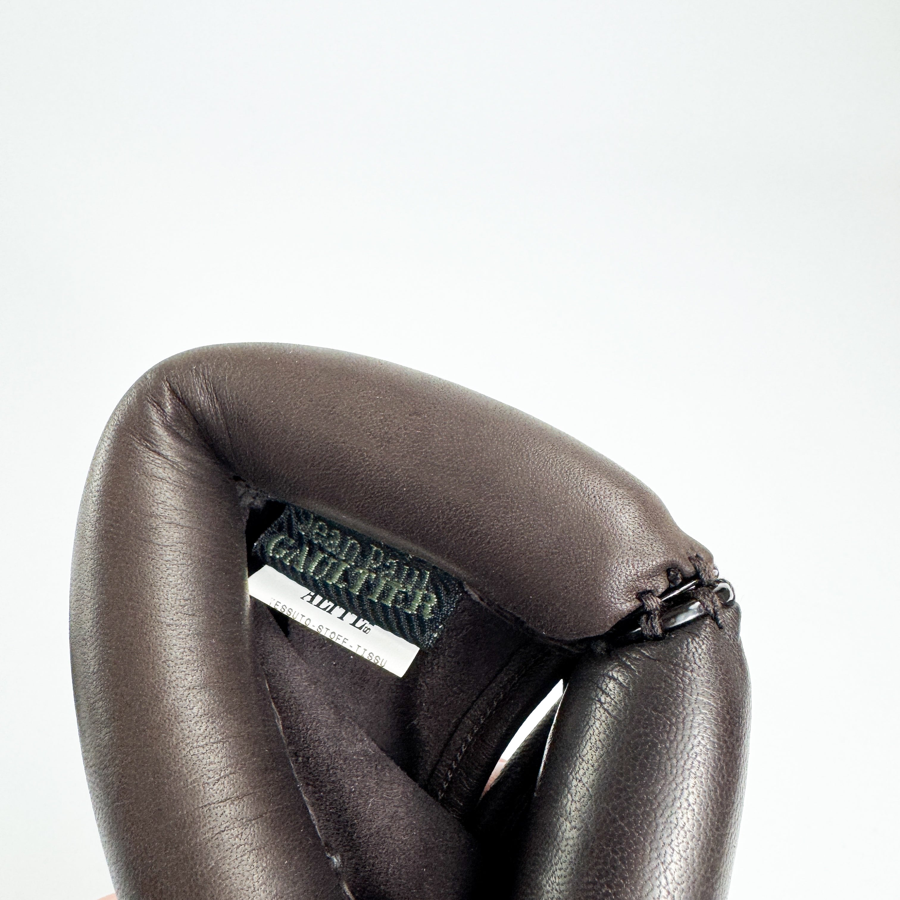 Thumbnail f23b43e0-168d-4d1a-91aa-3cbedd181efa