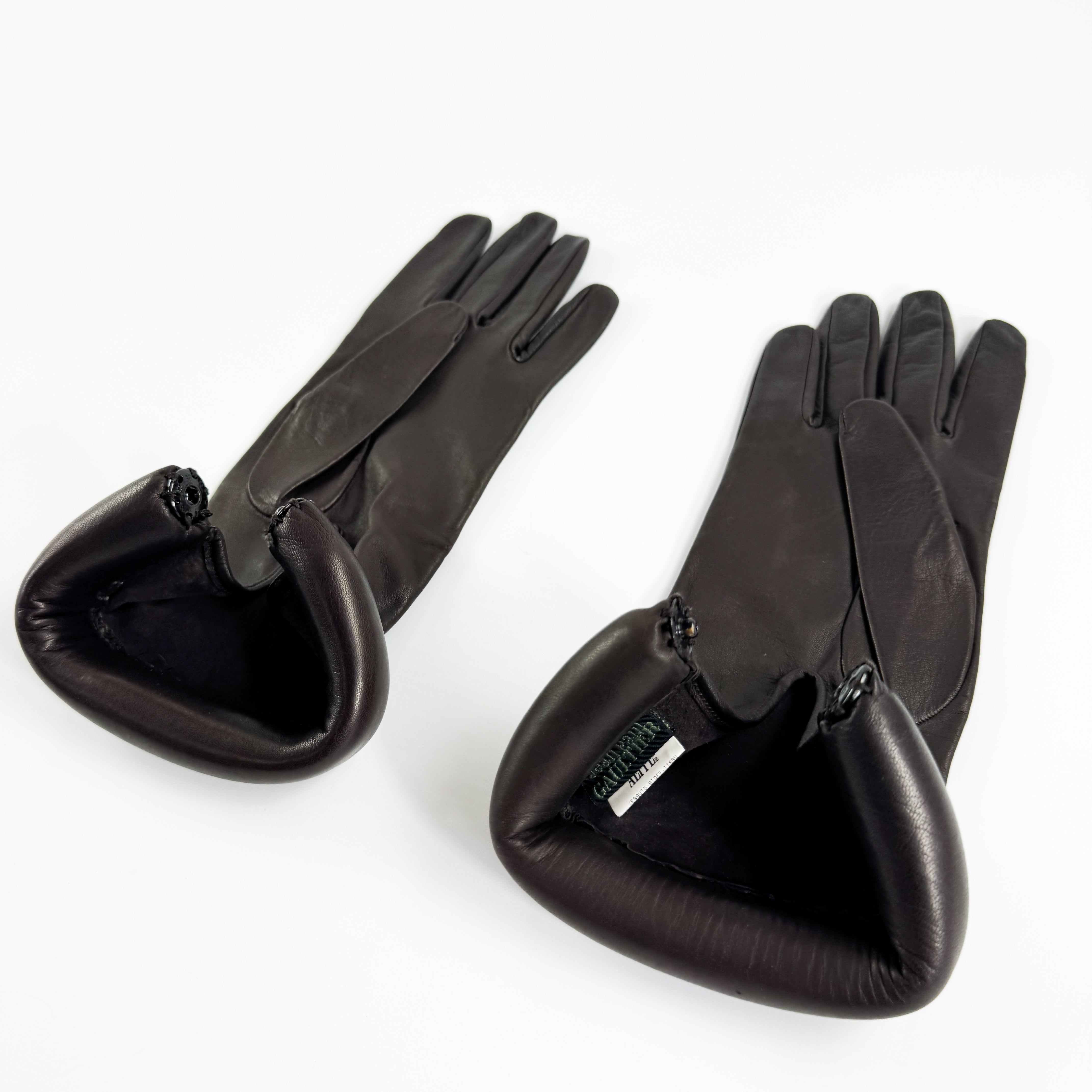 Thumbnail d214750b-365c-481d-9f52-1e68c93f7efa