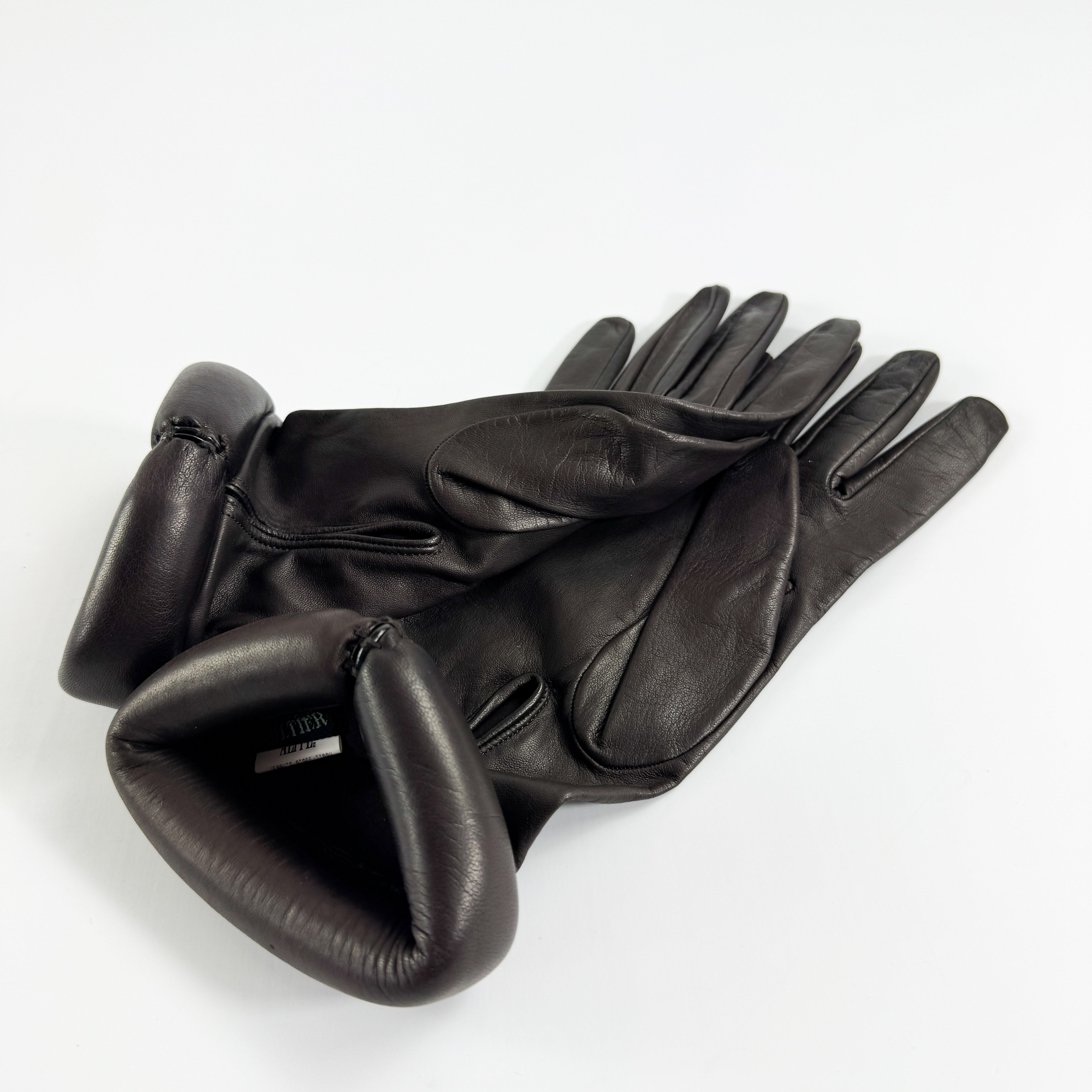 Thumbnail f553bce4-375e-4f99-aeaa-d9df62038404