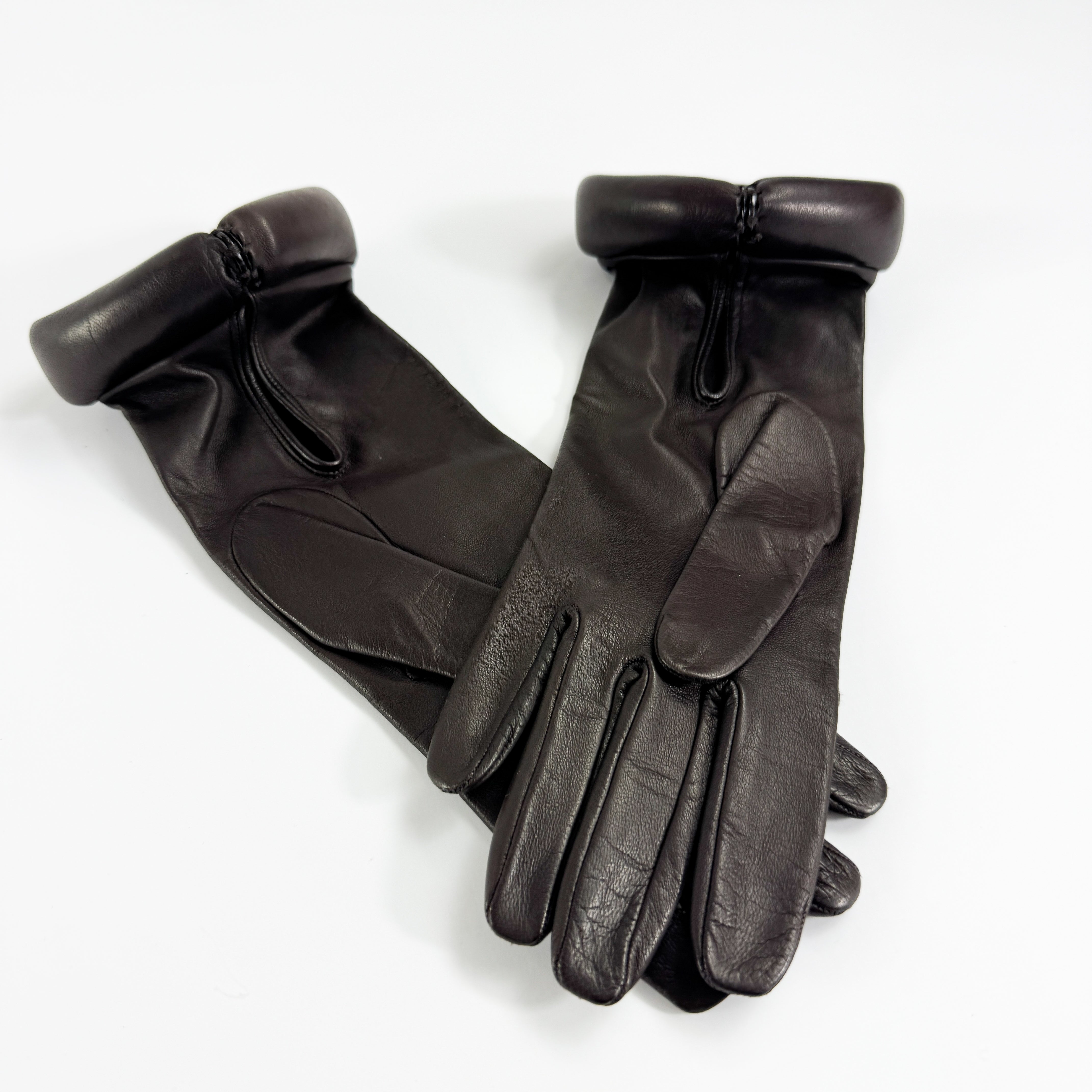 Thumbnail dfa7589b-c67a-4134-9025-62a26b29cae8