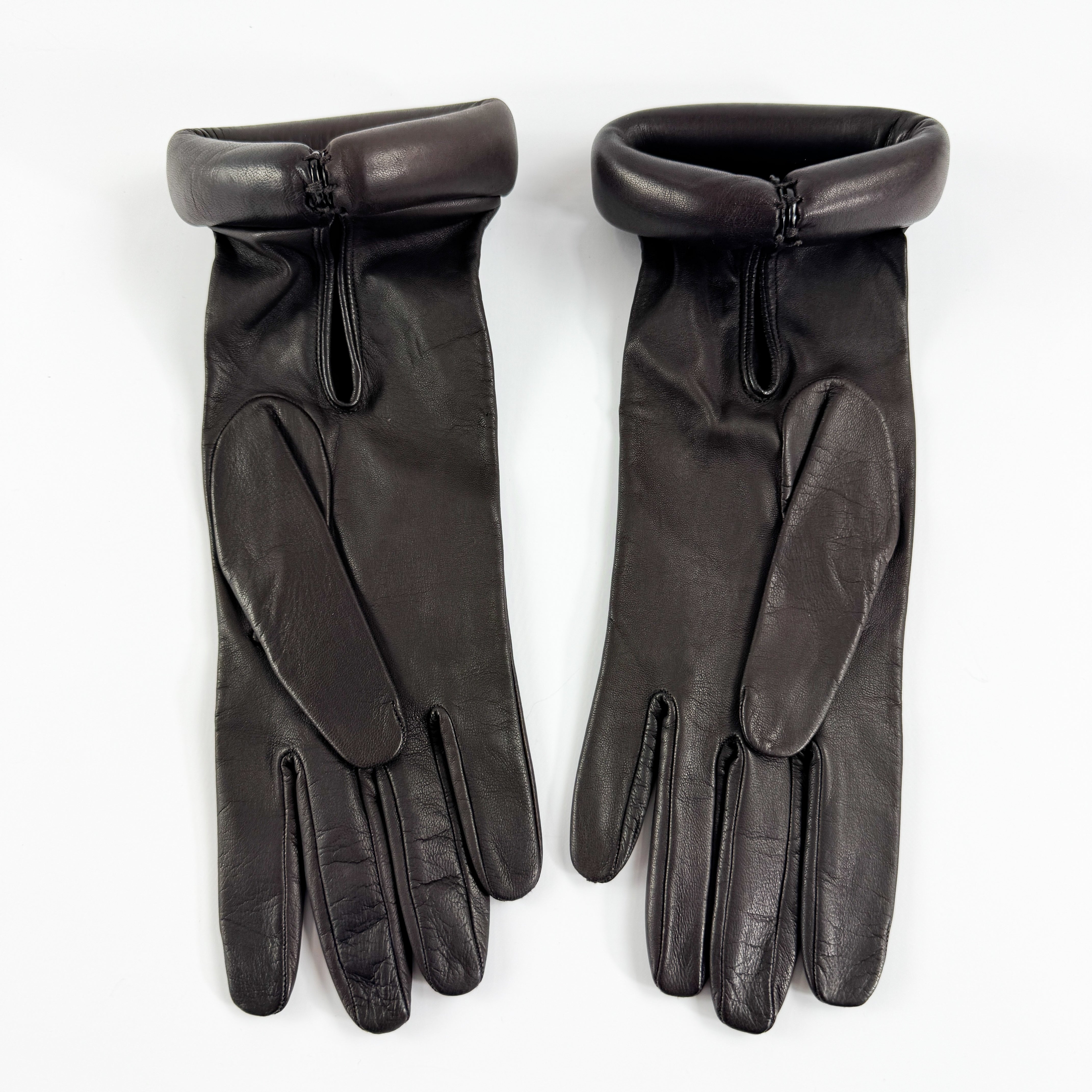 93ebb788-4ecf-434f-b4c6-885aa0f4b12e