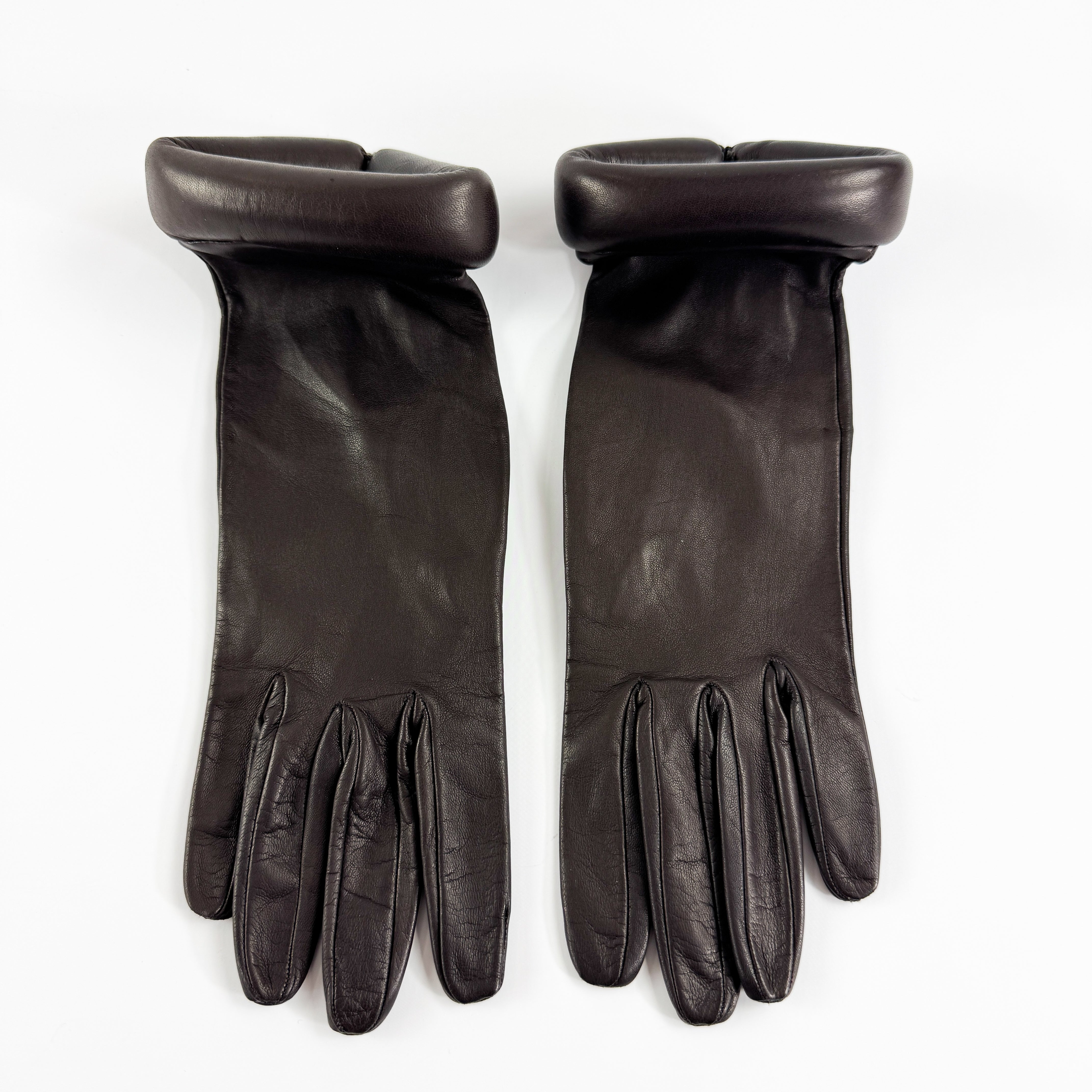 Thumbnail a97b05f0-6a81-42ef-af40-6f0a35b21cde