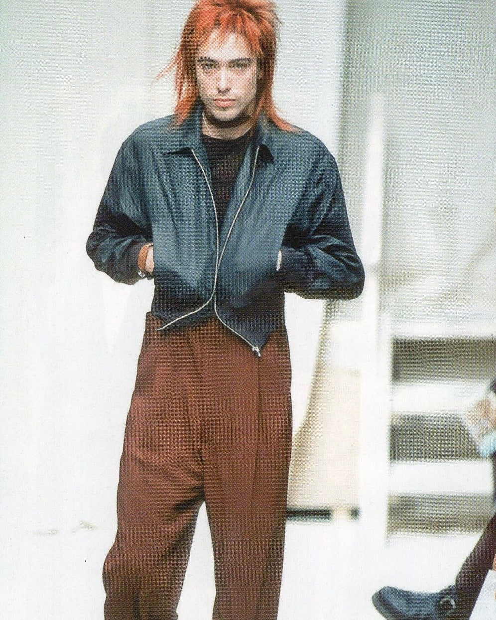 Thumbnail 6657fc54-d3db-45b1-bd57-20e900ae8311