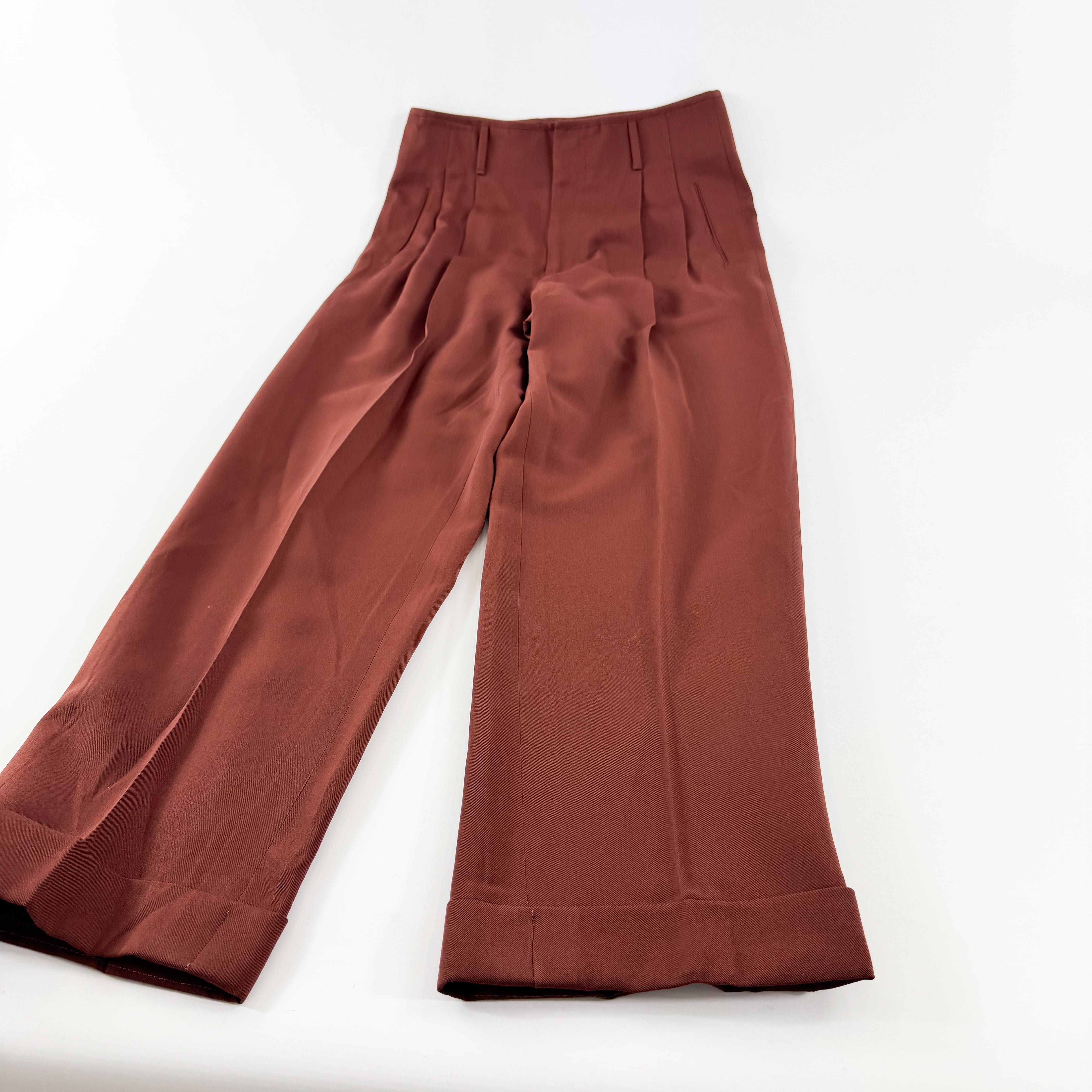 Thumbnail ffa112ff-1f32-49b8-a0de-2b0fffe727b6