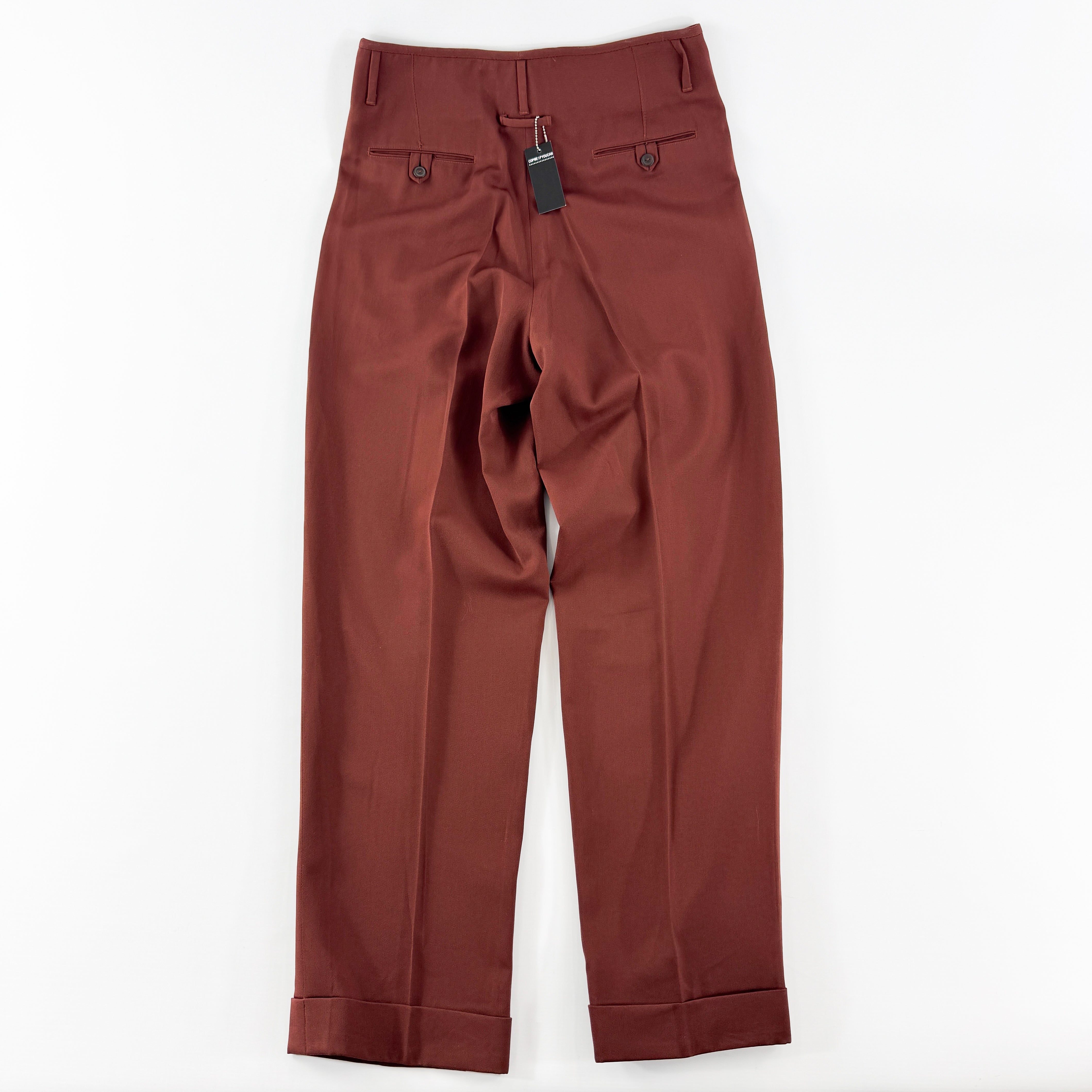 Thumbnail 08ed58c9-9bfb-4562-9ae7-1a69e6cebd54