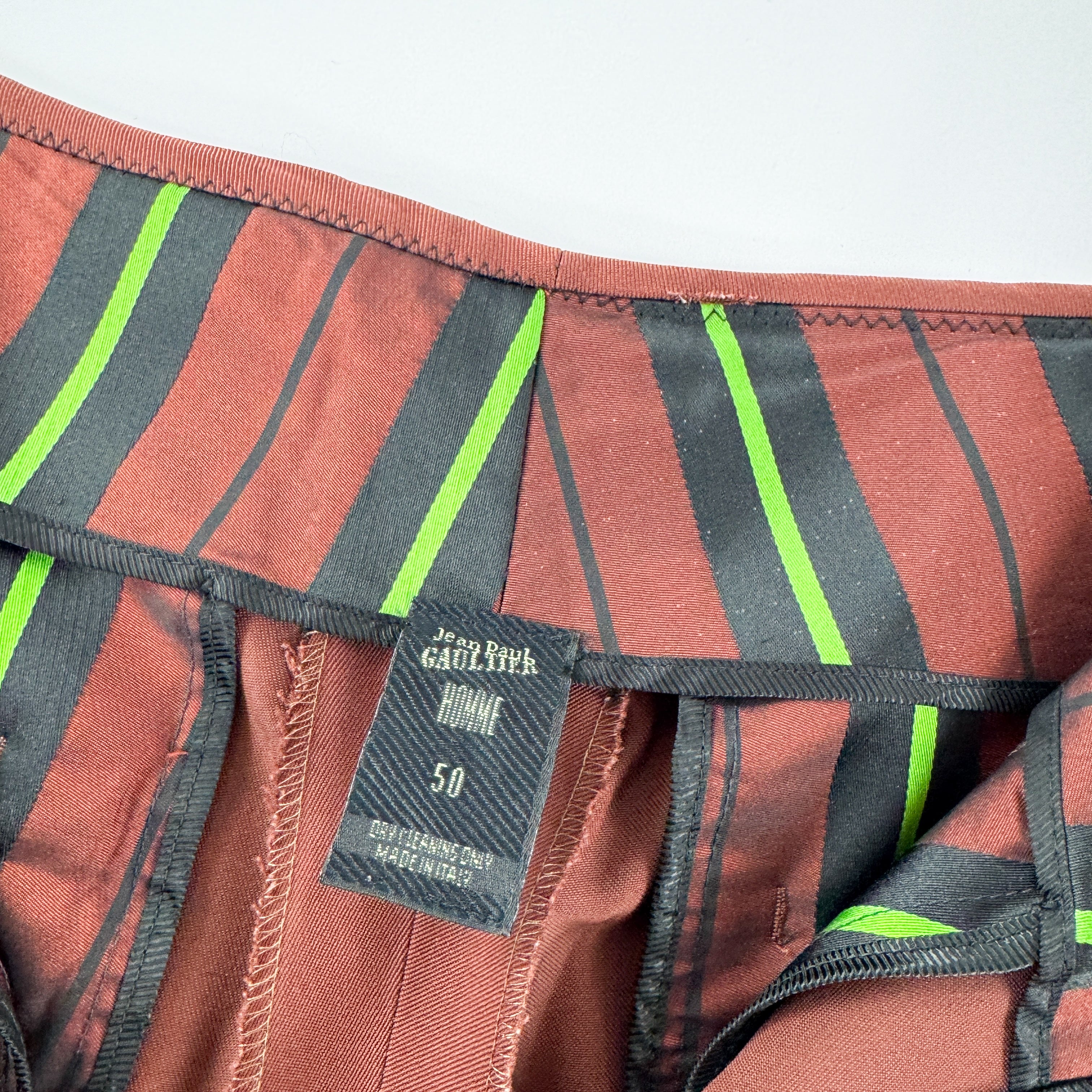 Thumbnail f7a871c6-f9a9-4263-ba52-8993748bc602